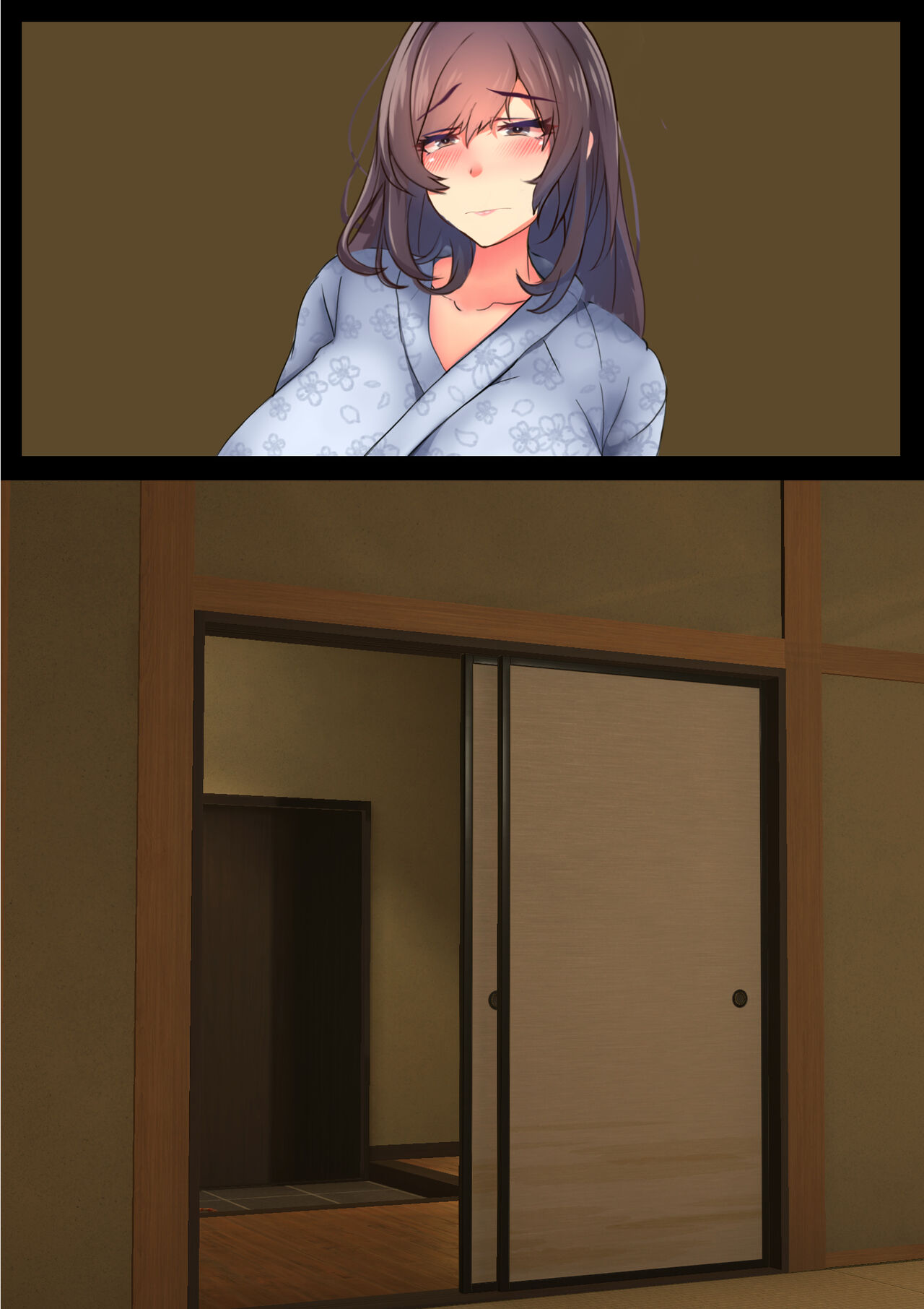 75.jpg