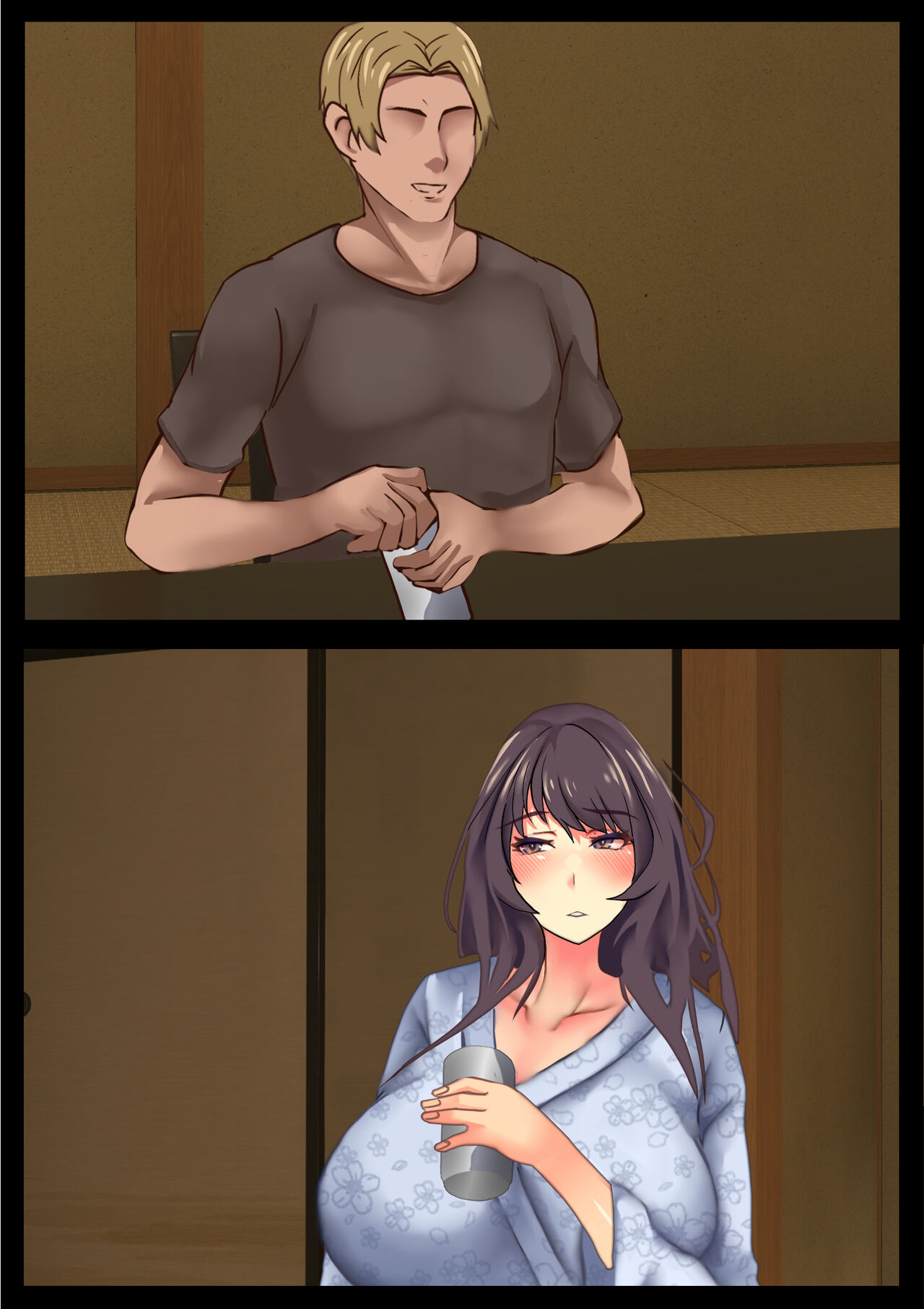 76.jpg