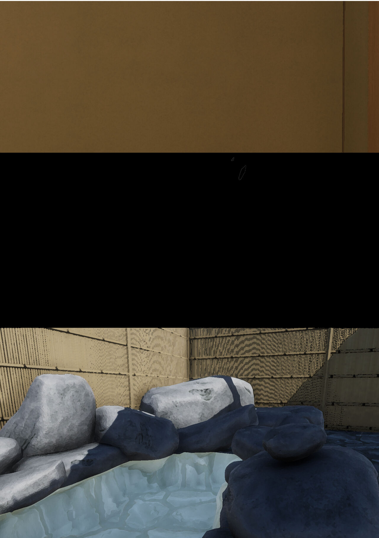90.jpg