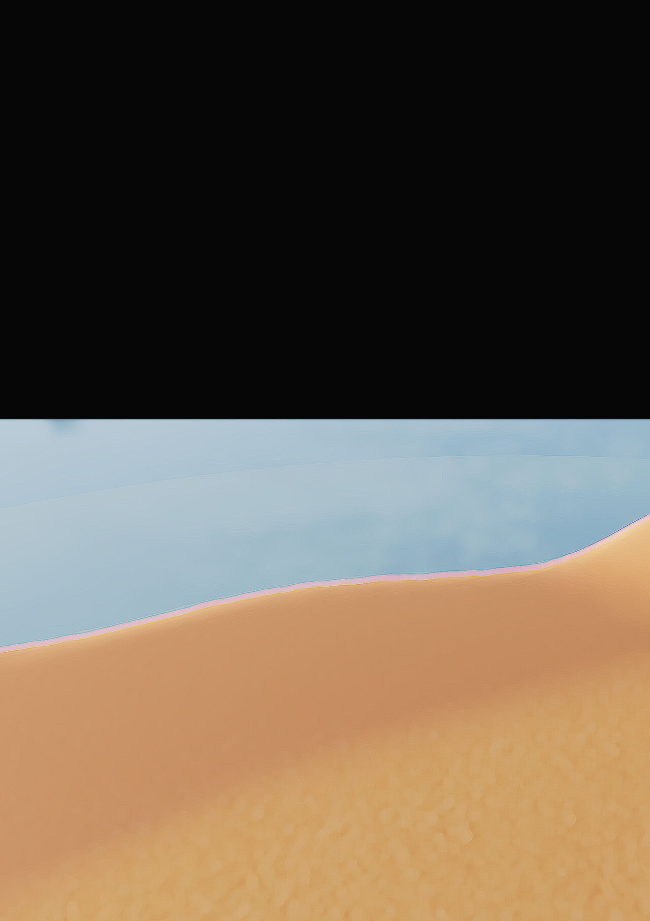 98.jpg