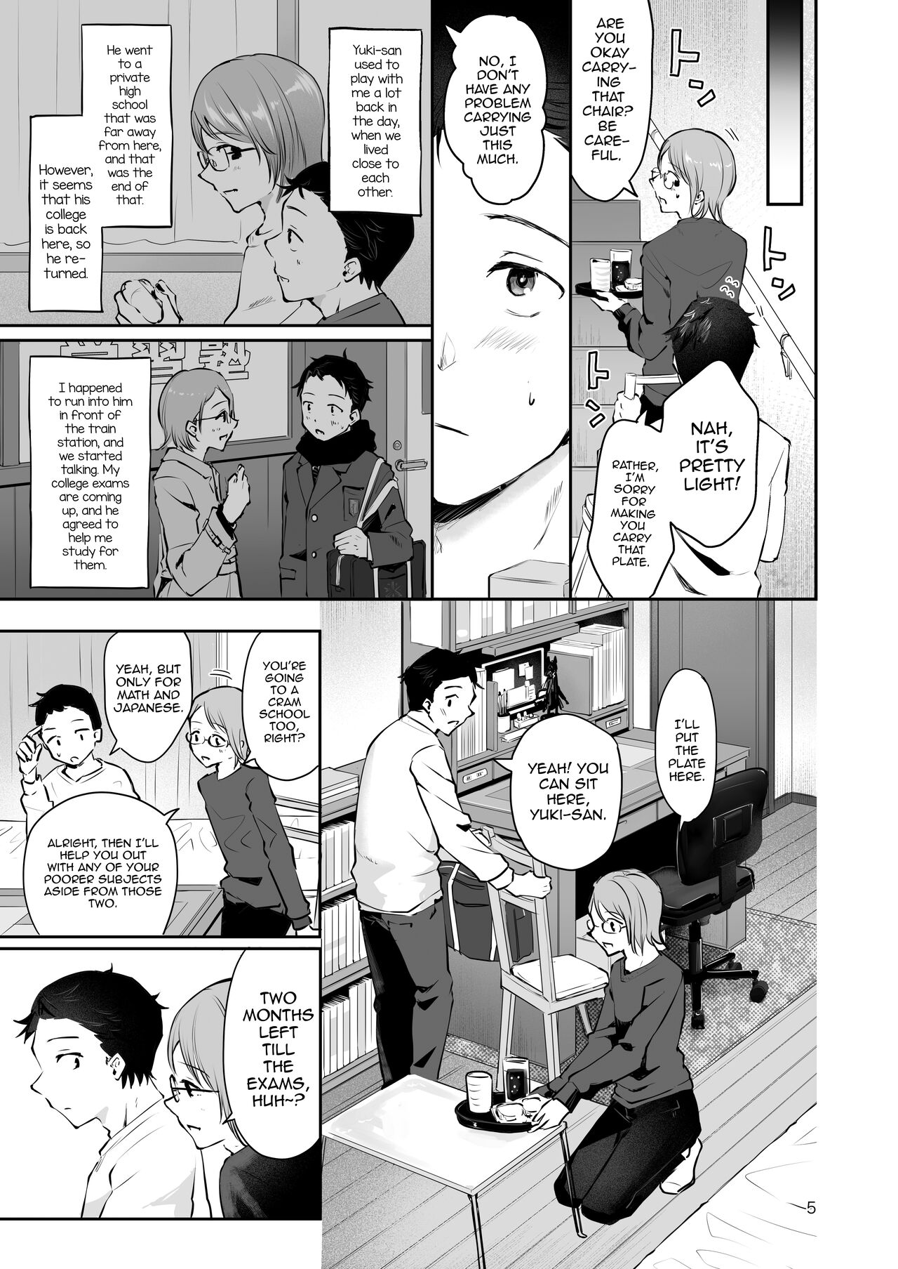 Preview page 3