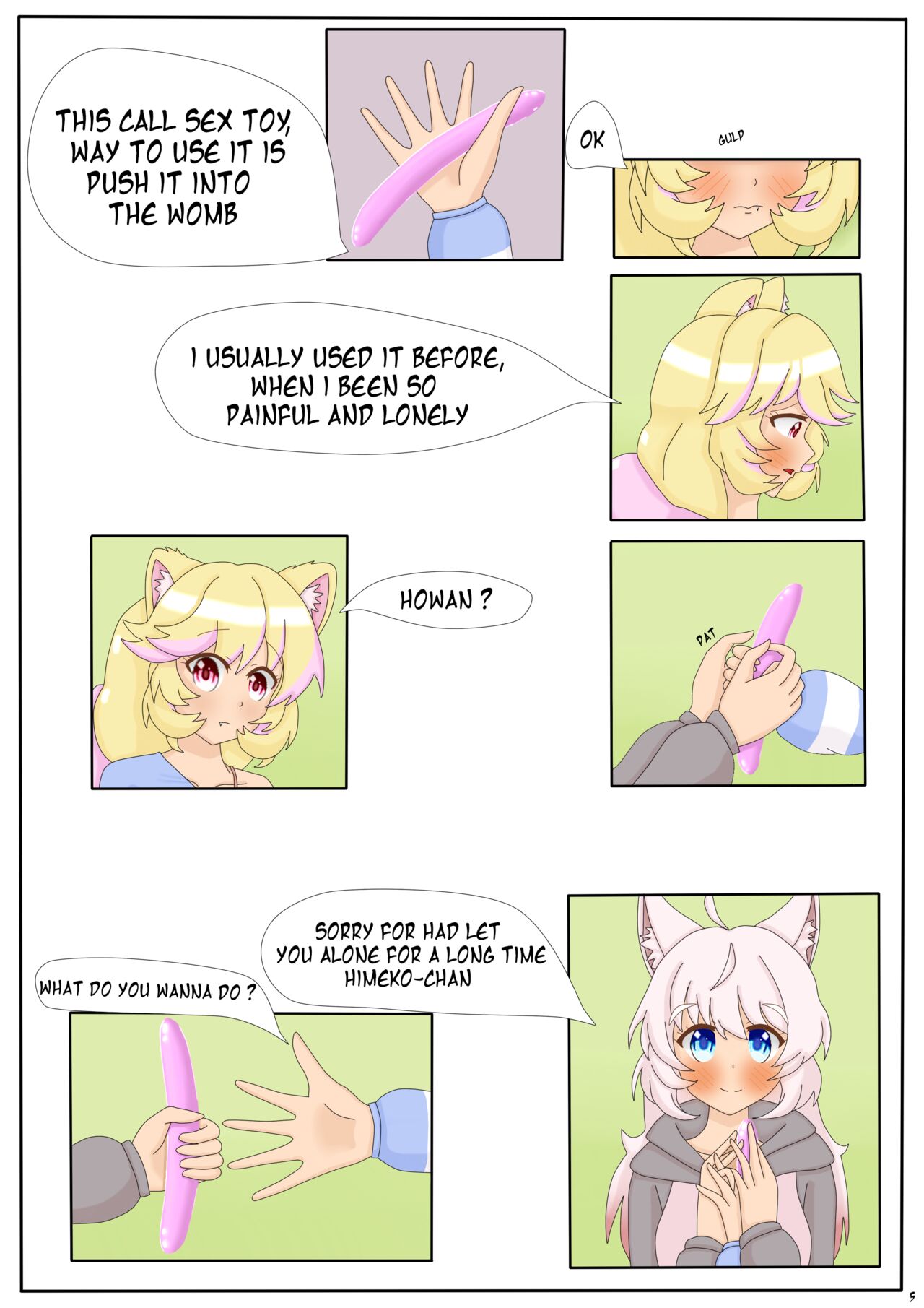 Preview page 6