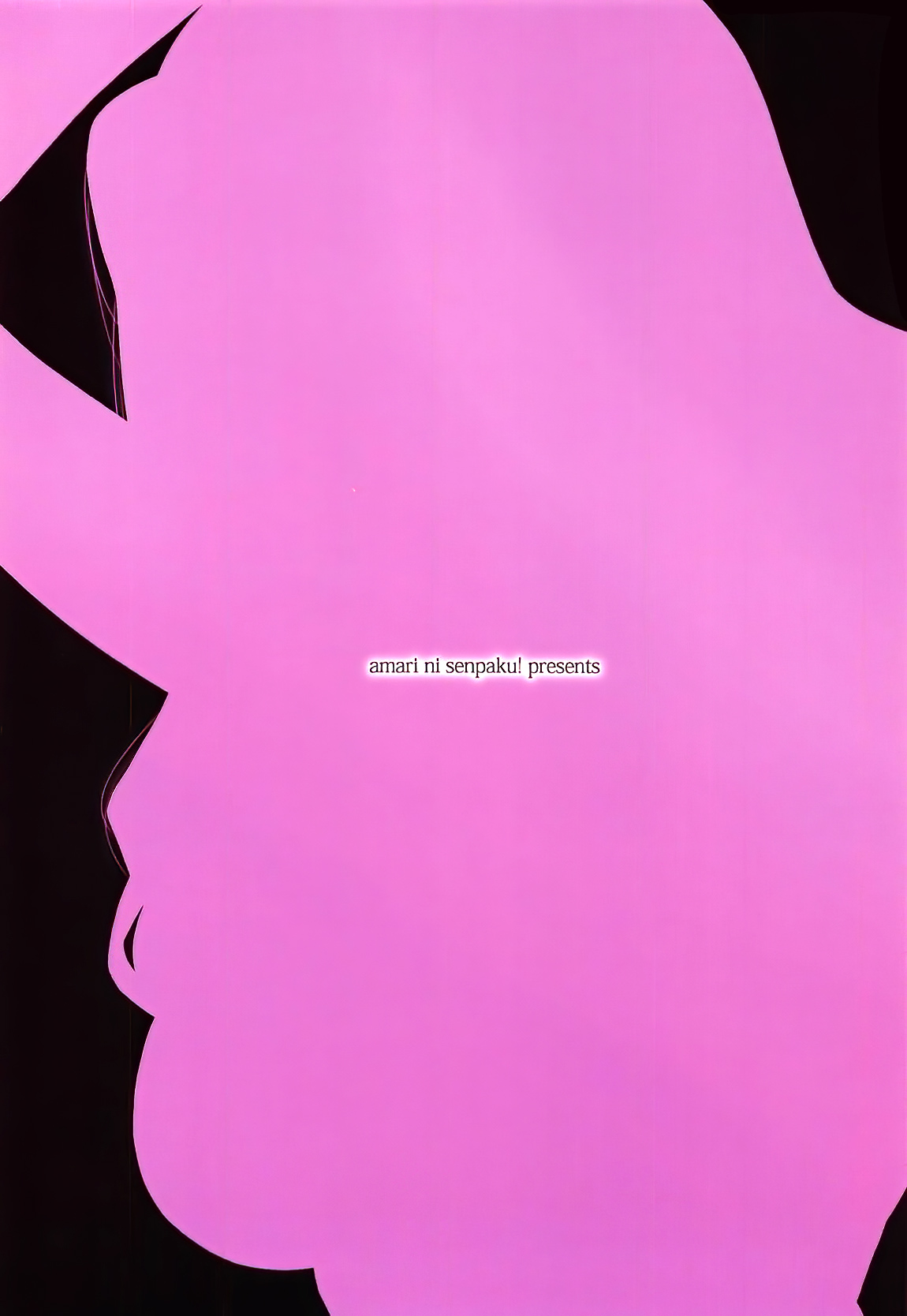 Takane Hatsujouchuu | Takane is in Heat - Page 18