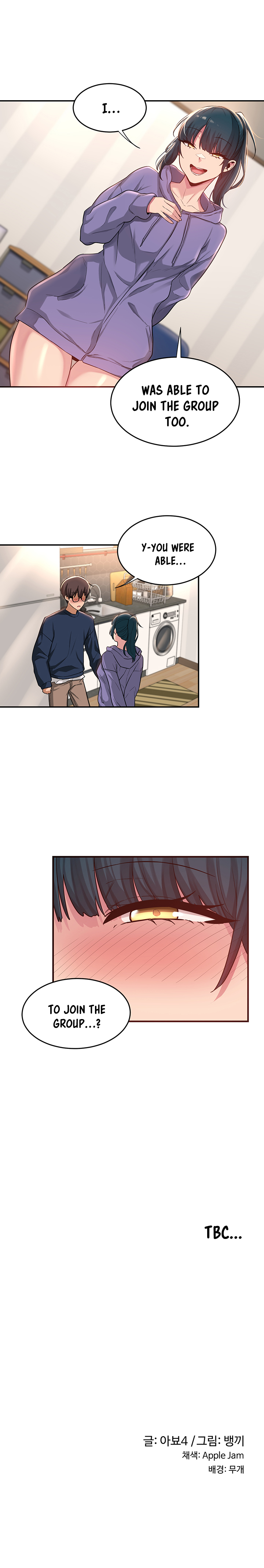 Sextudy Group - Page 173