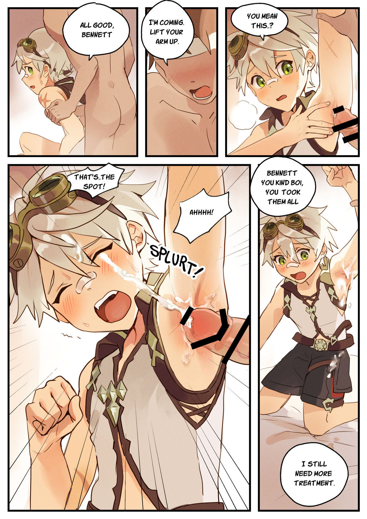 Preview page 5