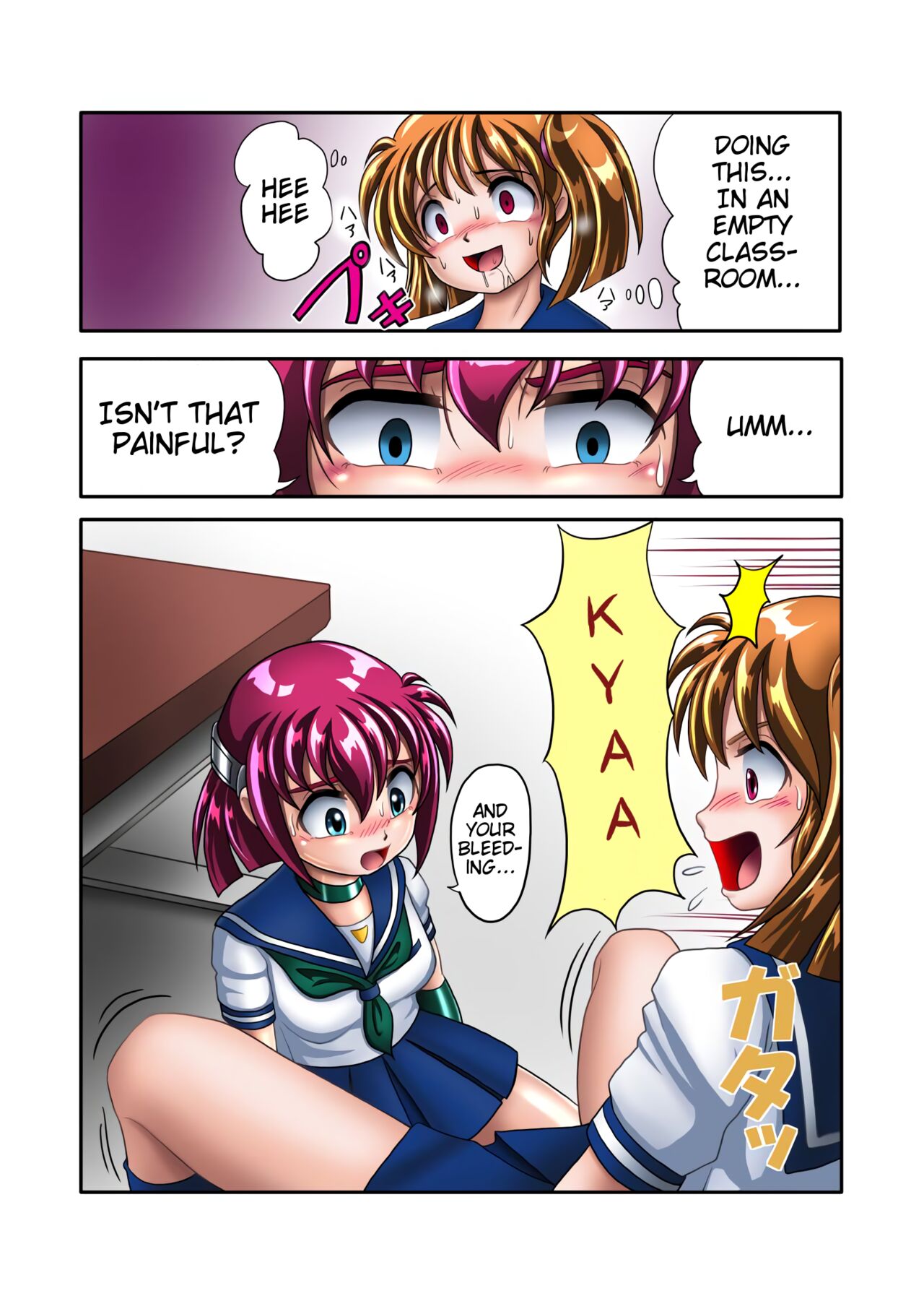 5.jpg