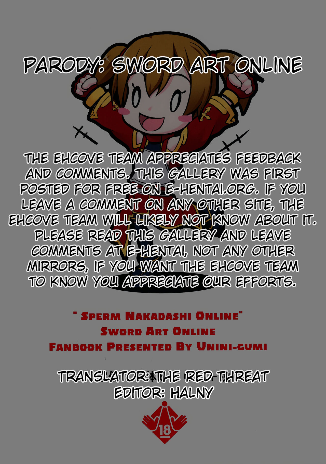 Sperm Nakadashi Online | Sperm Creampie Online - Page 17