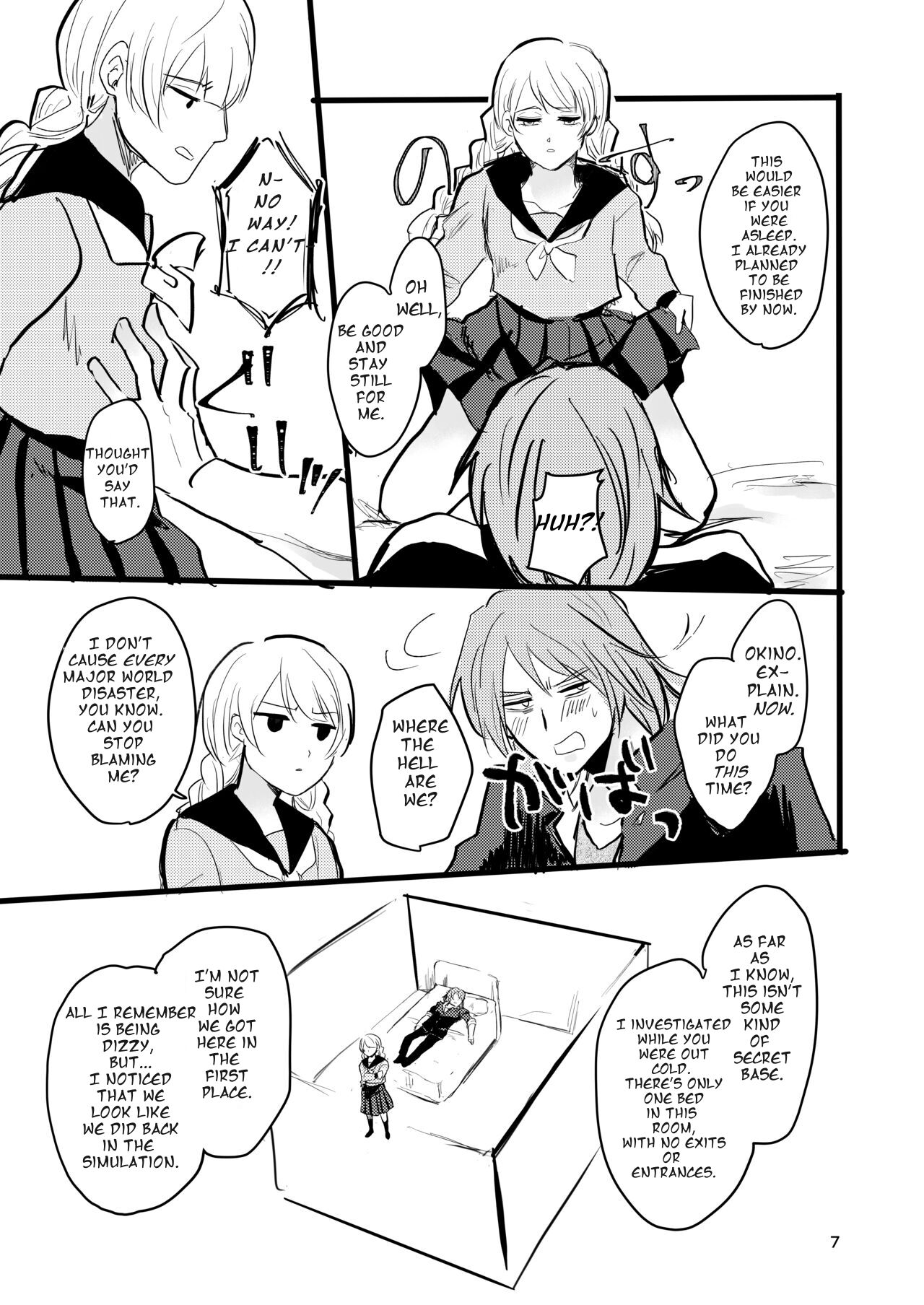 Preview page 6