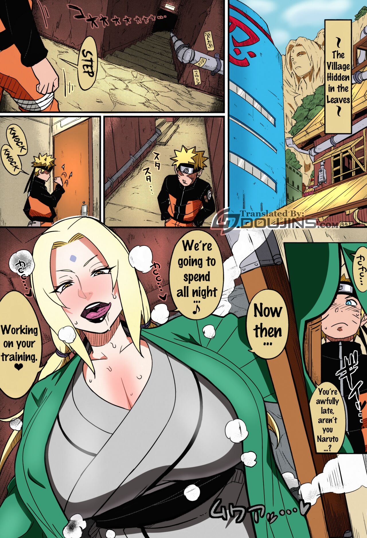 Preview page 2