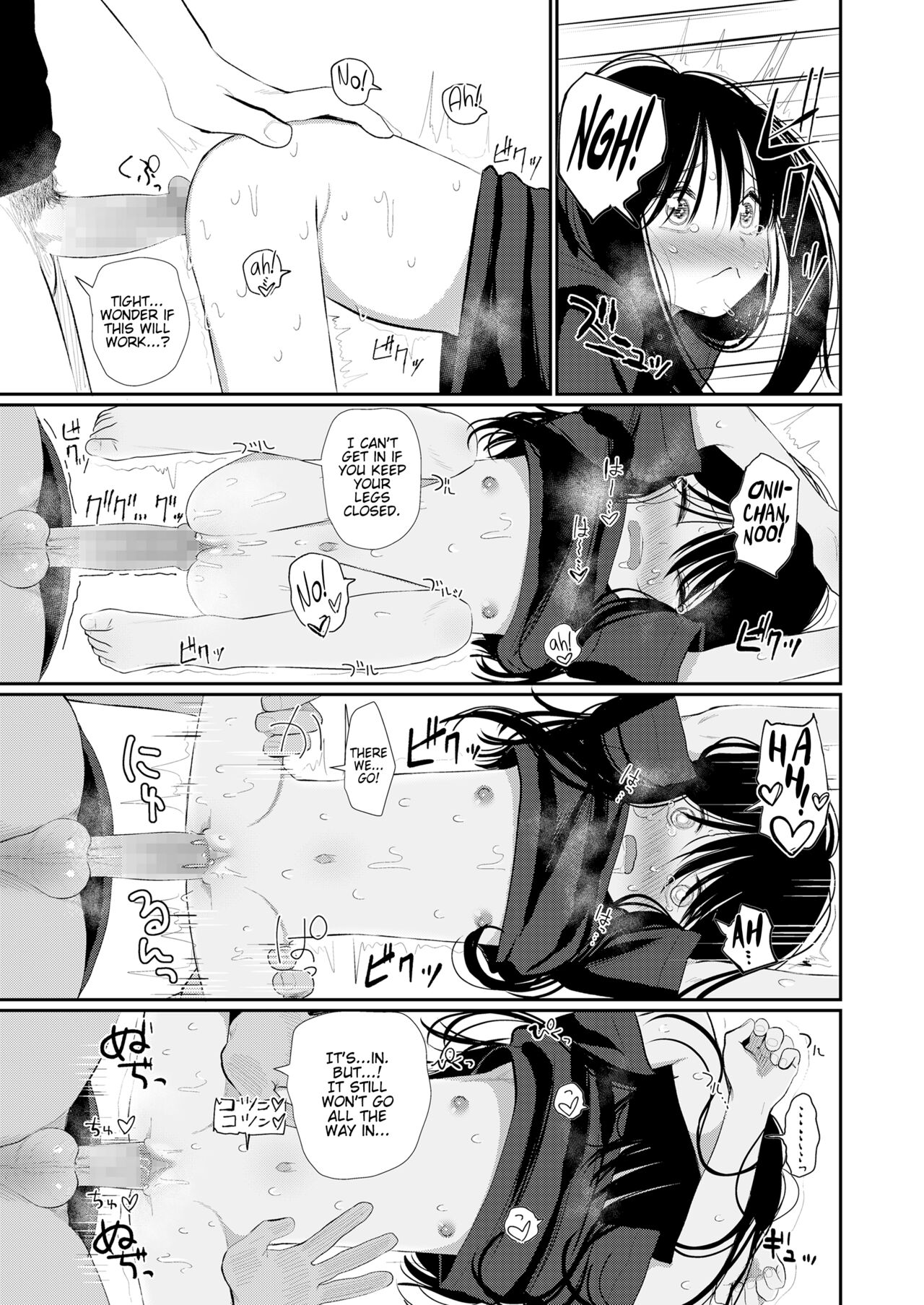 15.png