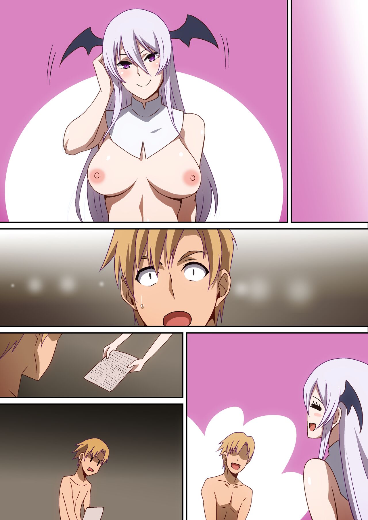 38.jpg