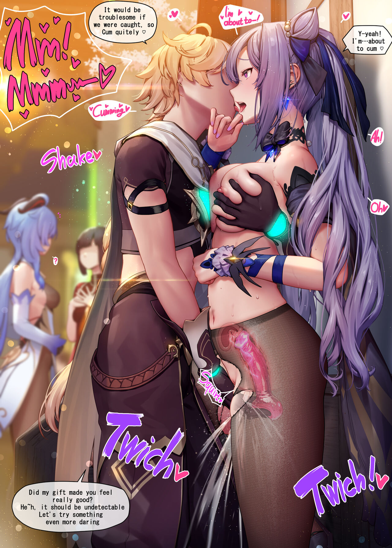 Preview page 5