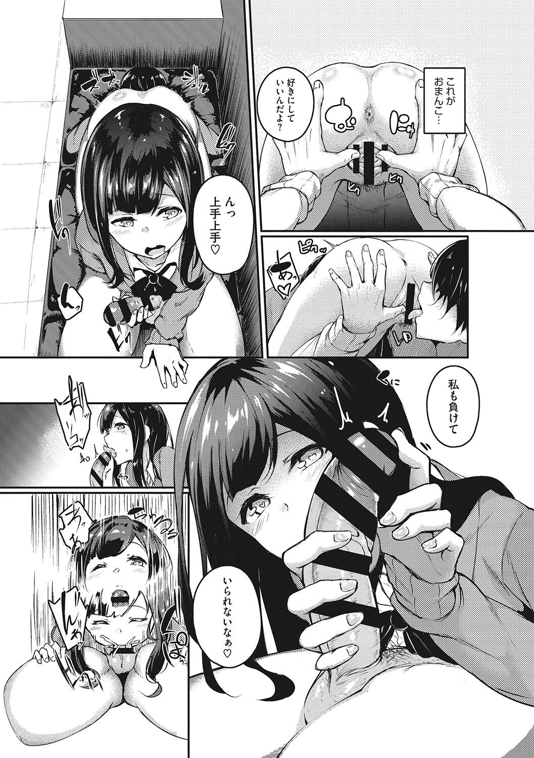 222.jpg