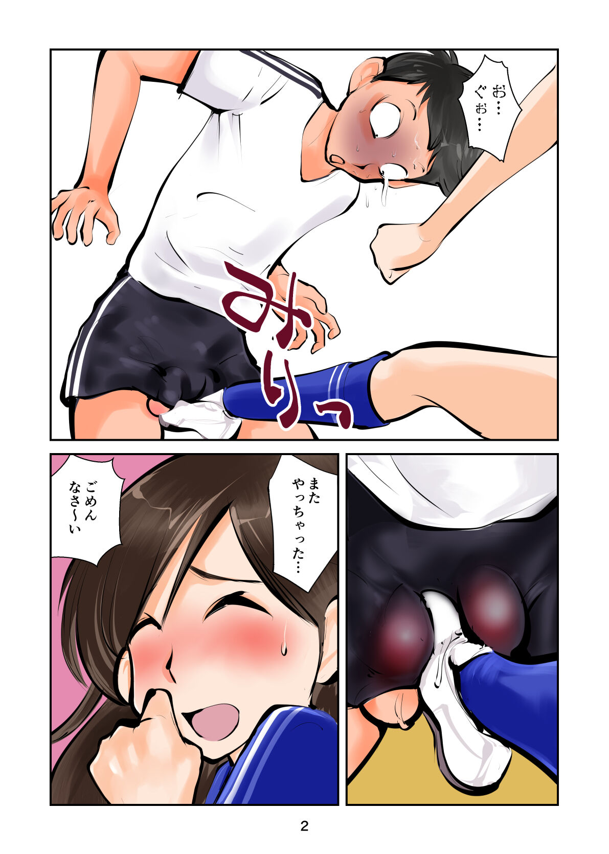 Preview page 2