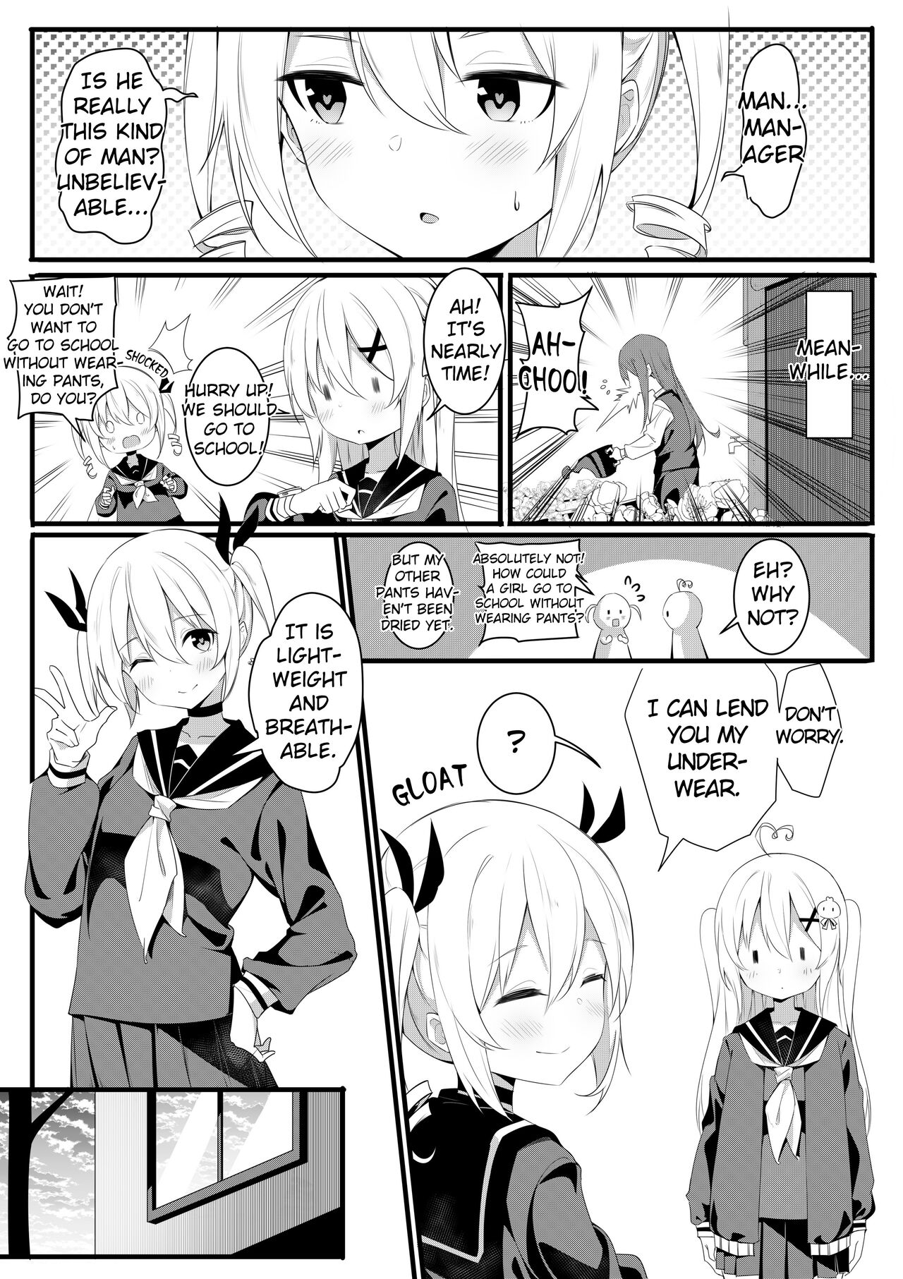 Preview page 4