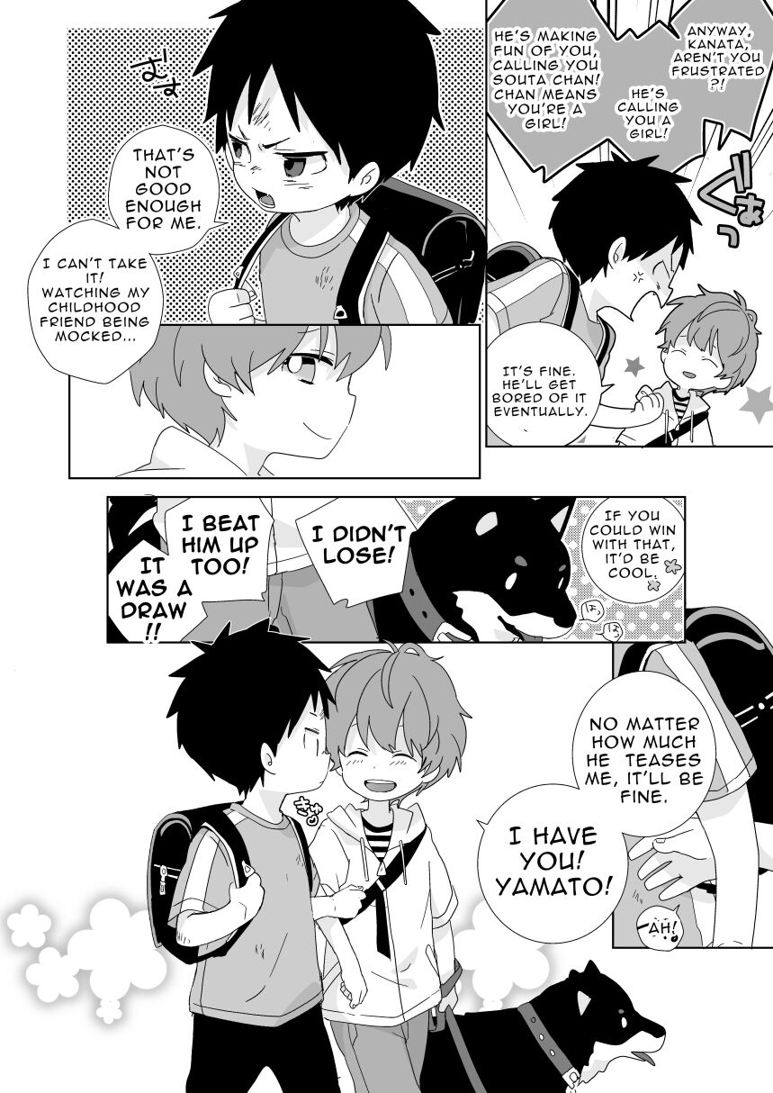 Preview page 3