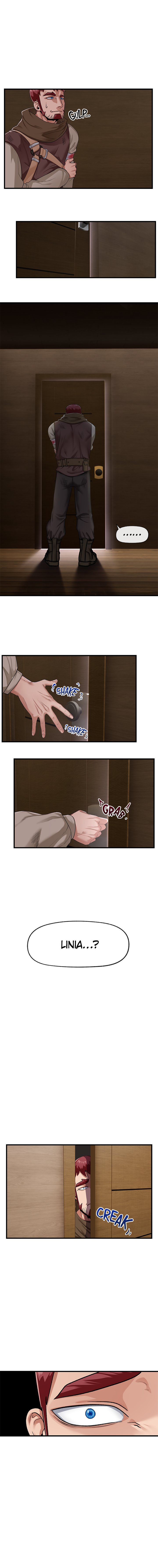 Absolute Hypnosis in Another World - Page 193