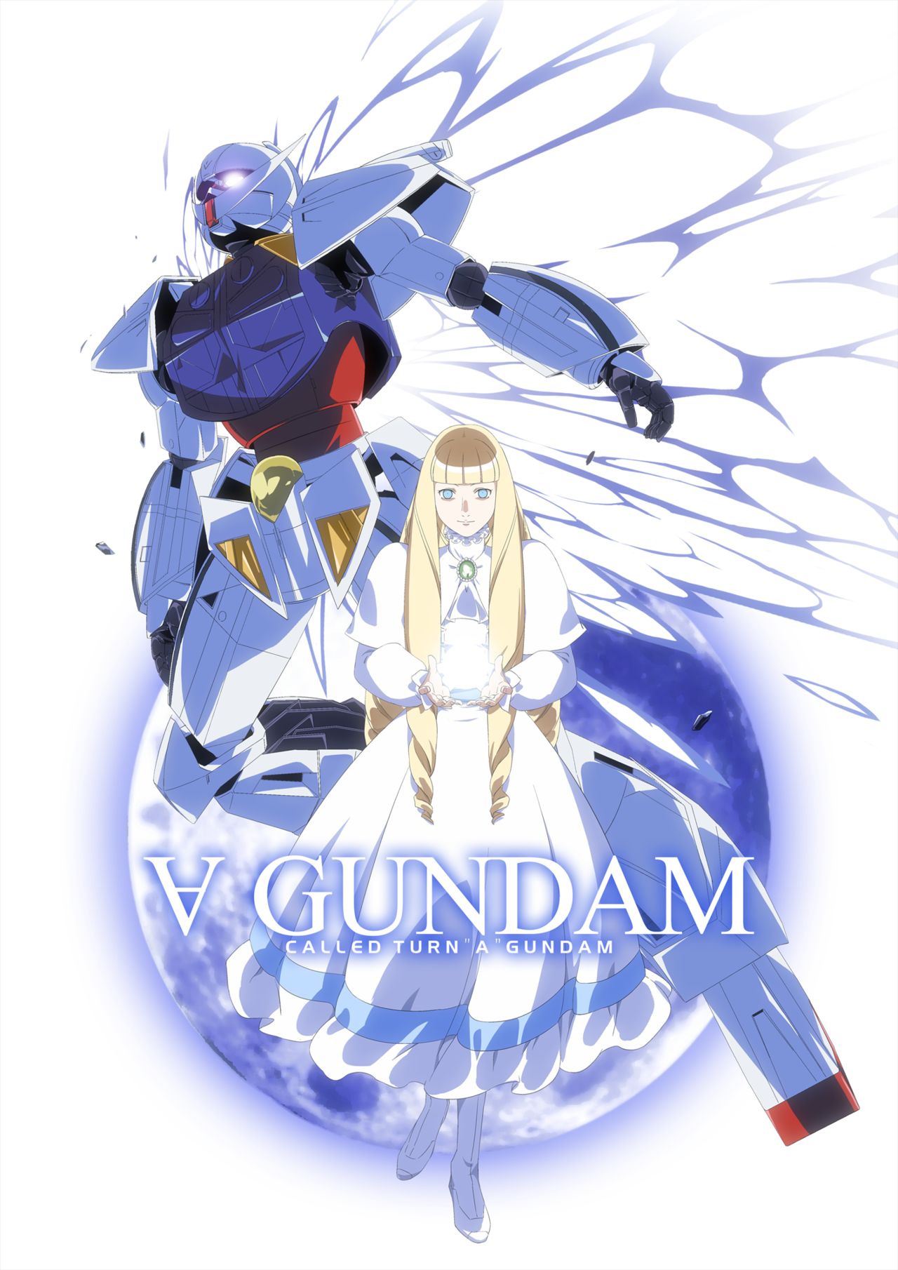2842594 (gasora) Turn A Gundam - Page 32