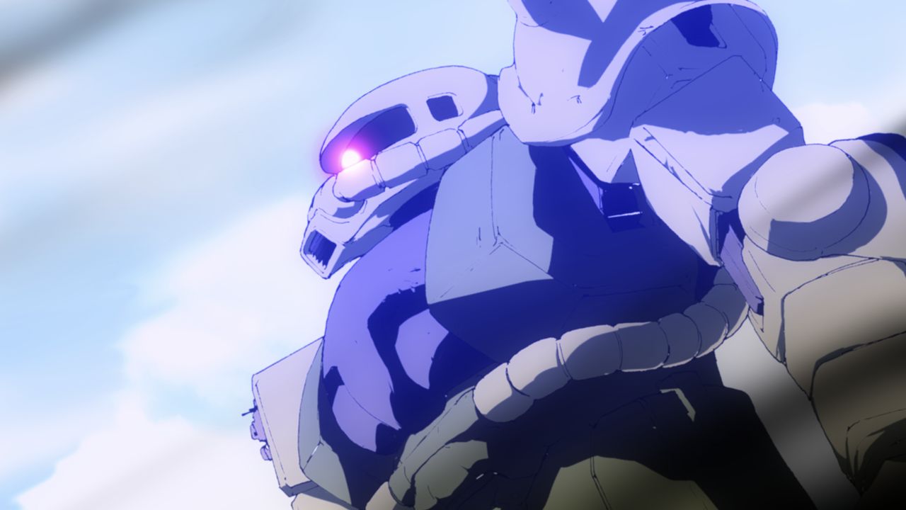 2842594 (gasora) Turn A Gundam - Page 33