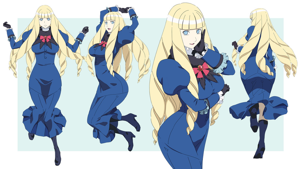 2842594 (gasora) Turn A Gundam - Page 48