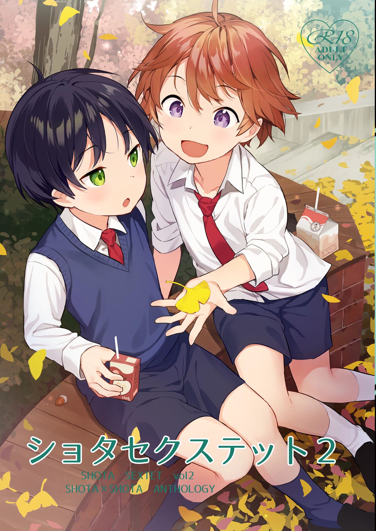 1.png