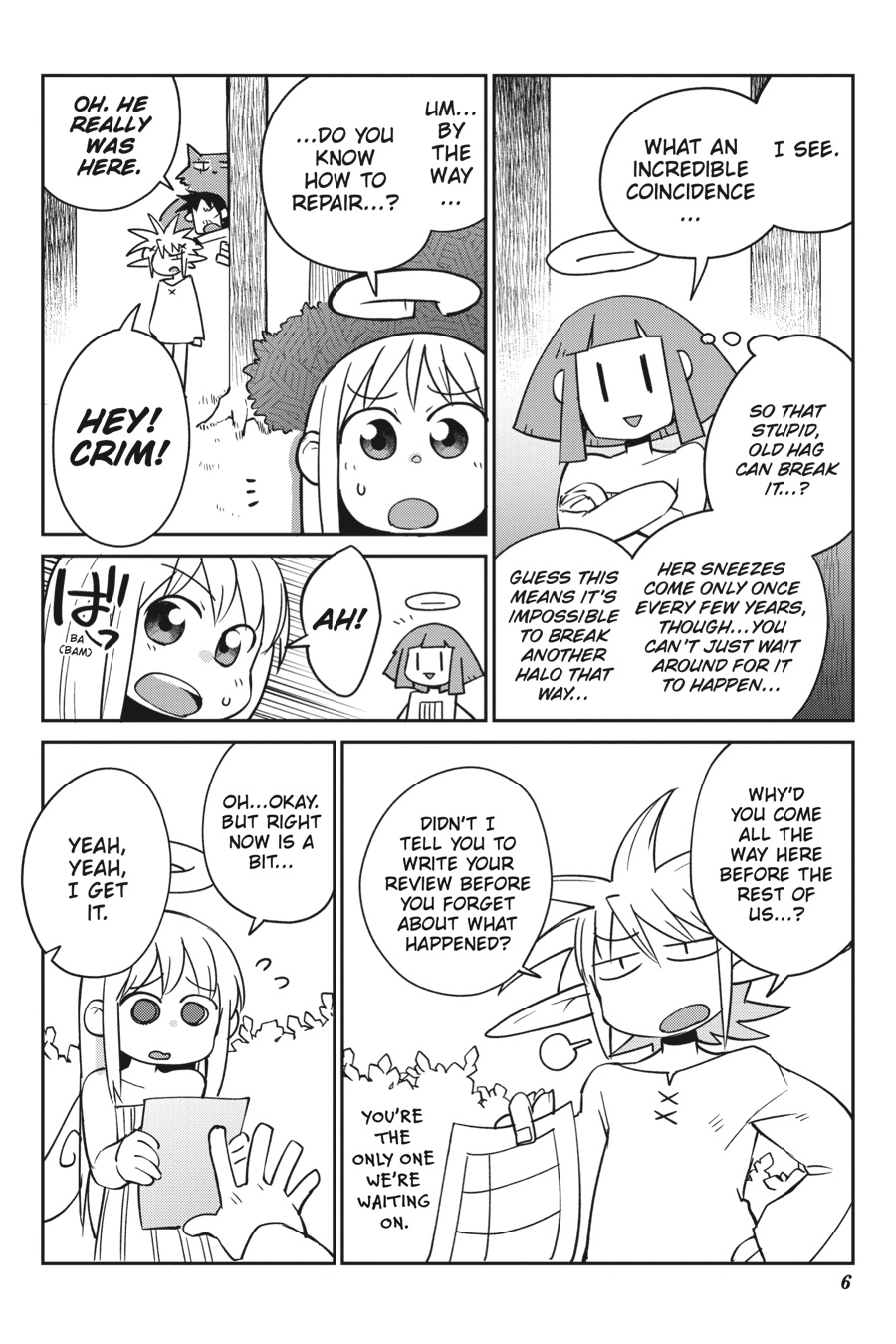 Preview page 7