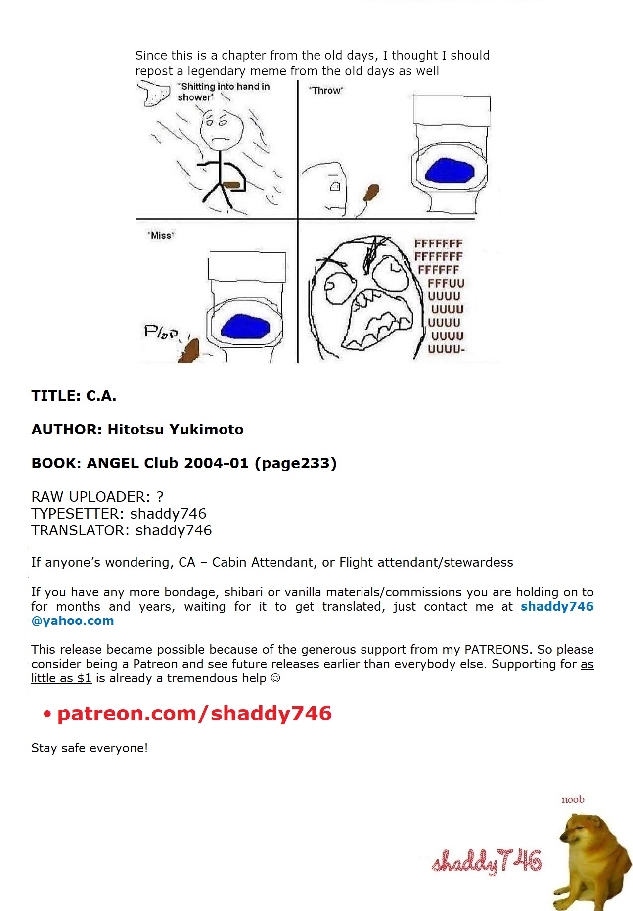 C.A - Page 21