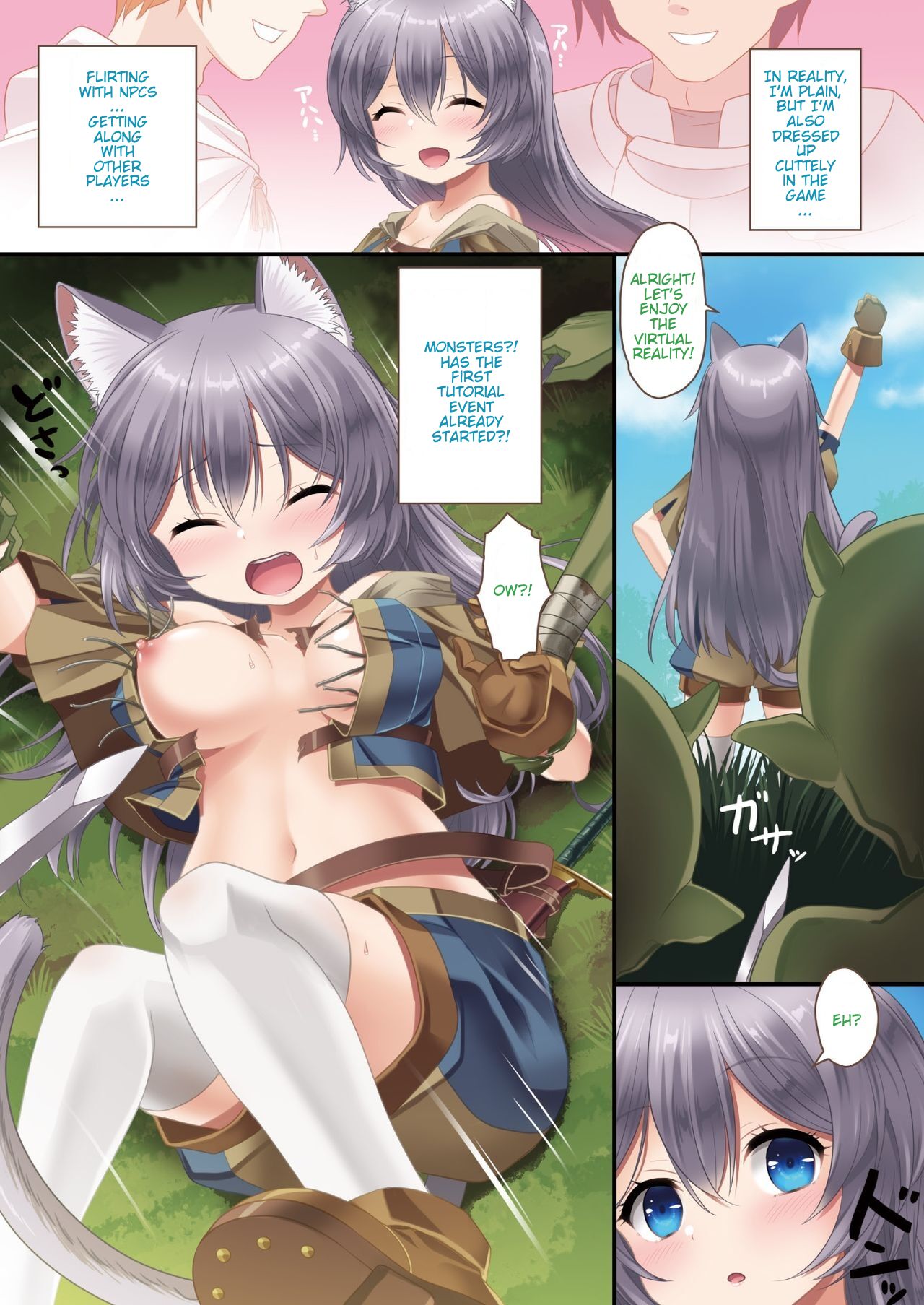 Preview page 2
