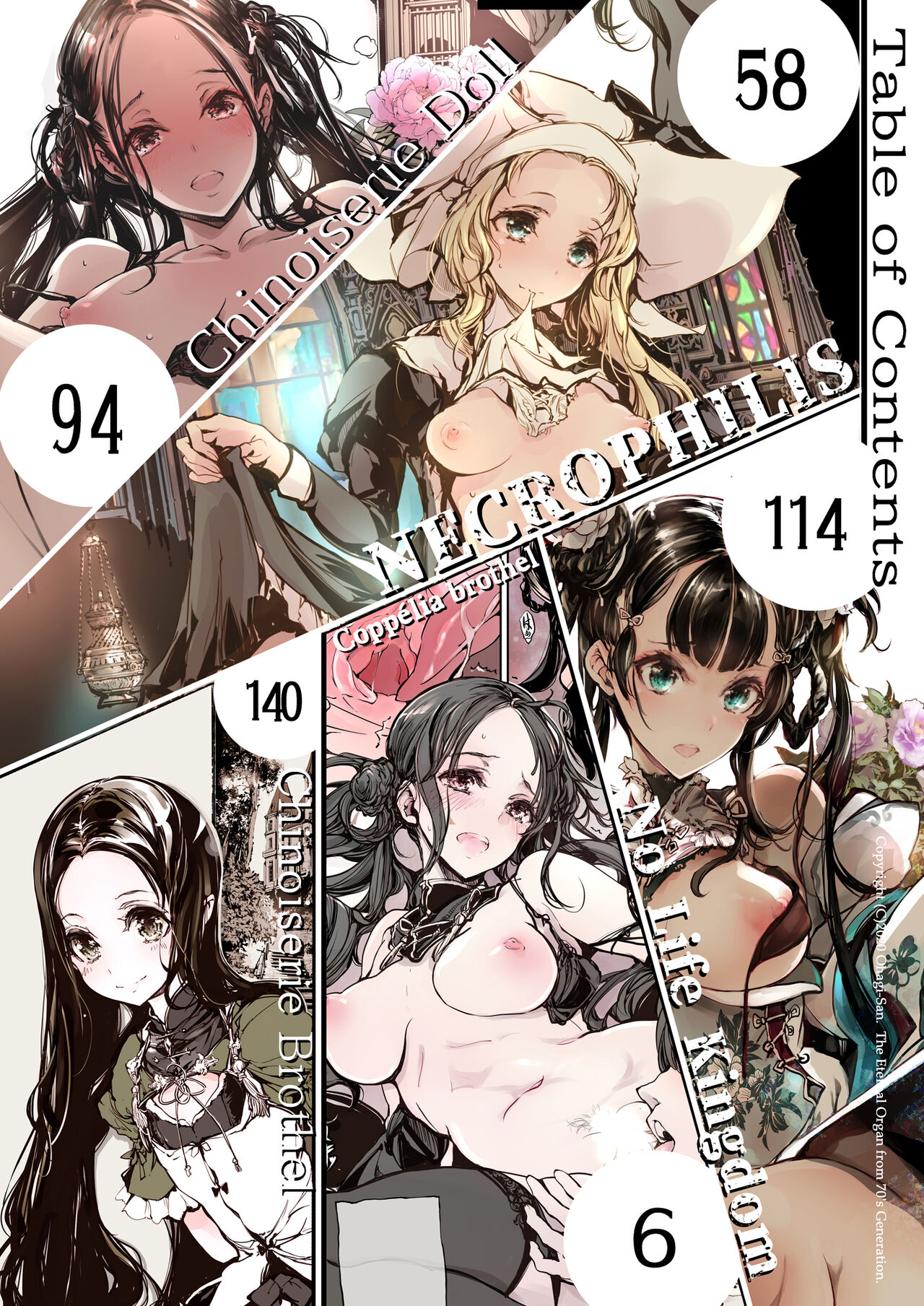 Preview page 4
