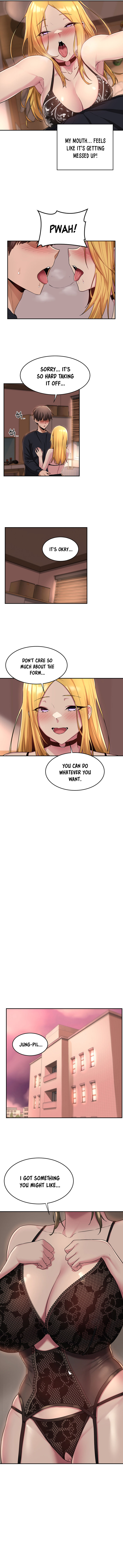 Sextudy Group - Page 114