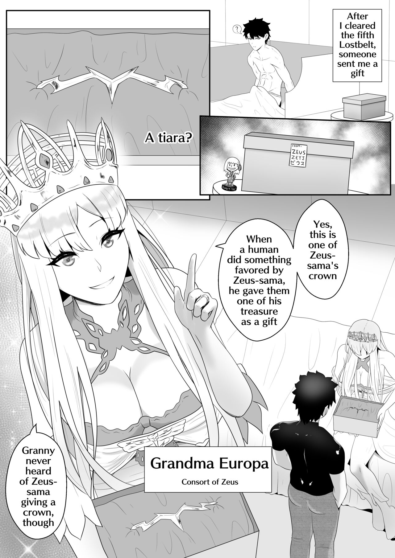 Preview page 2