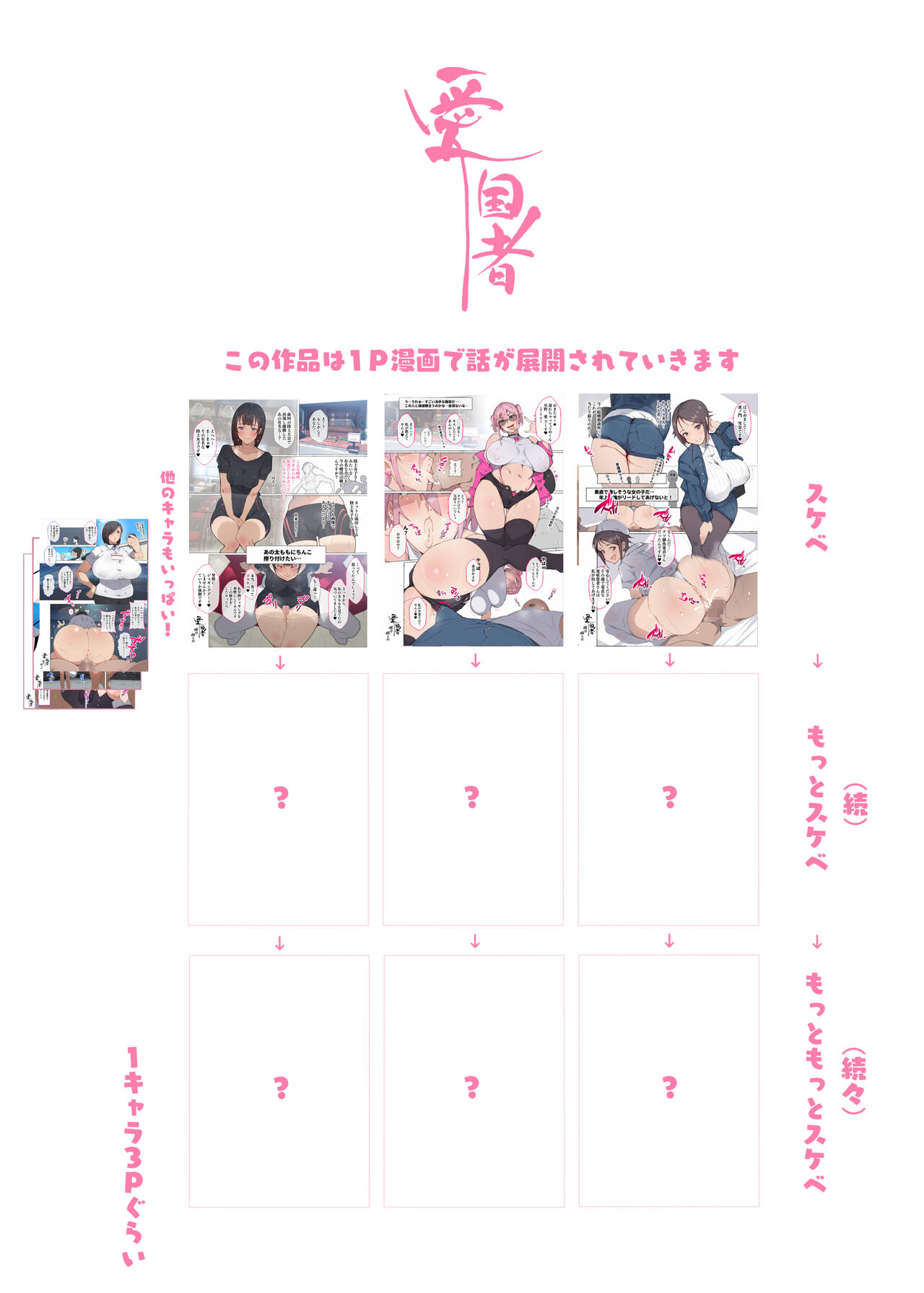 Preview page 3