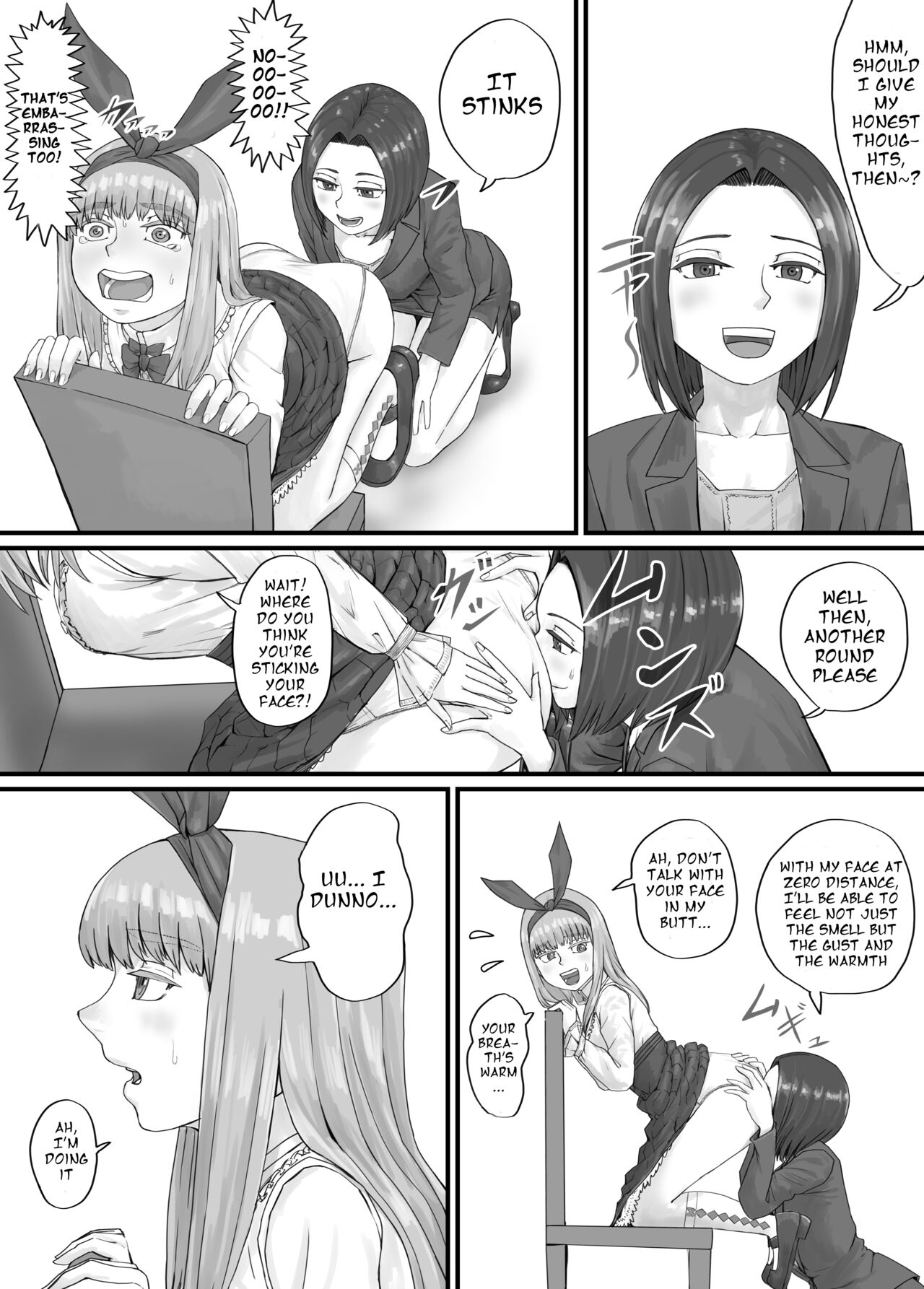Preview page 6