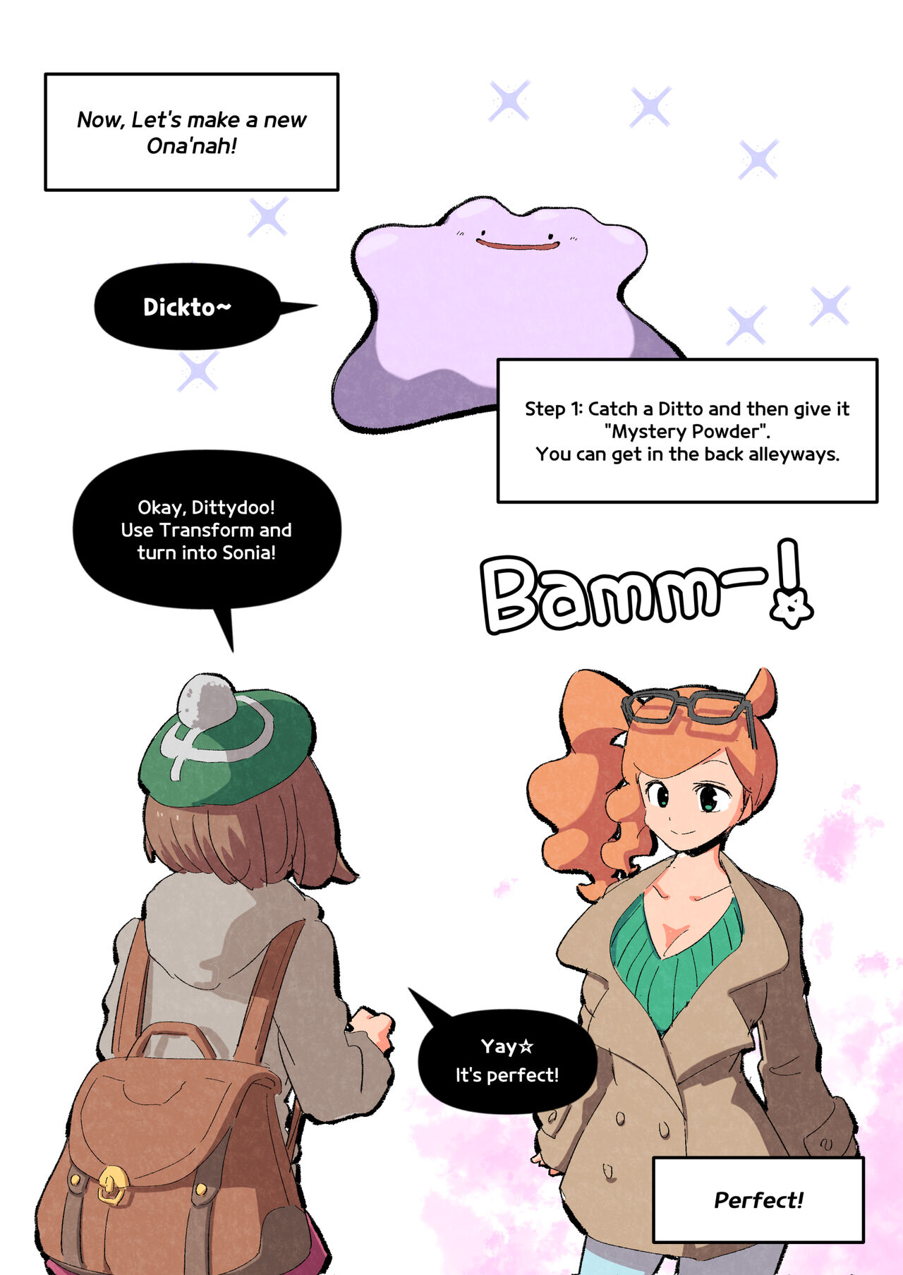 Preview page 3