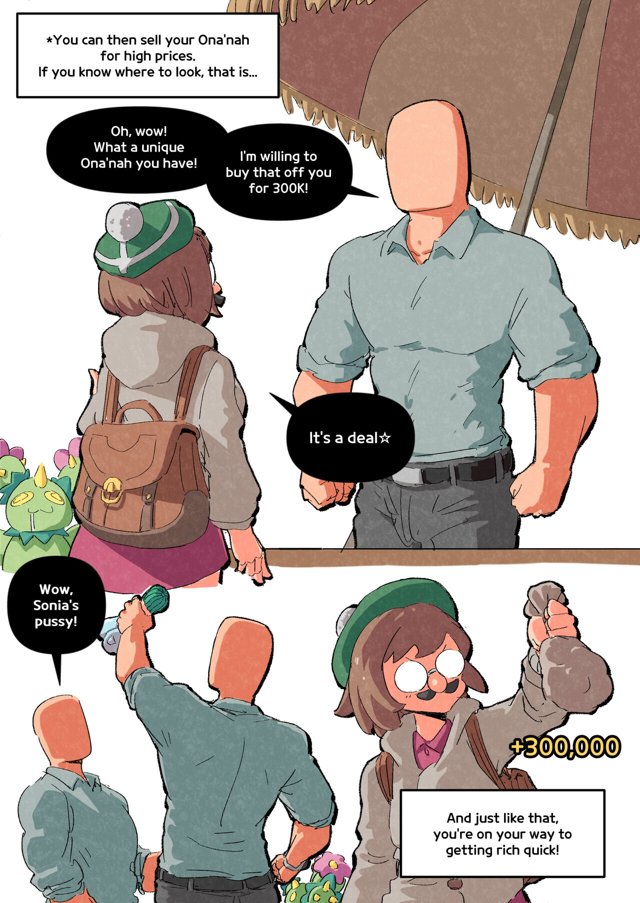 Preview page 5