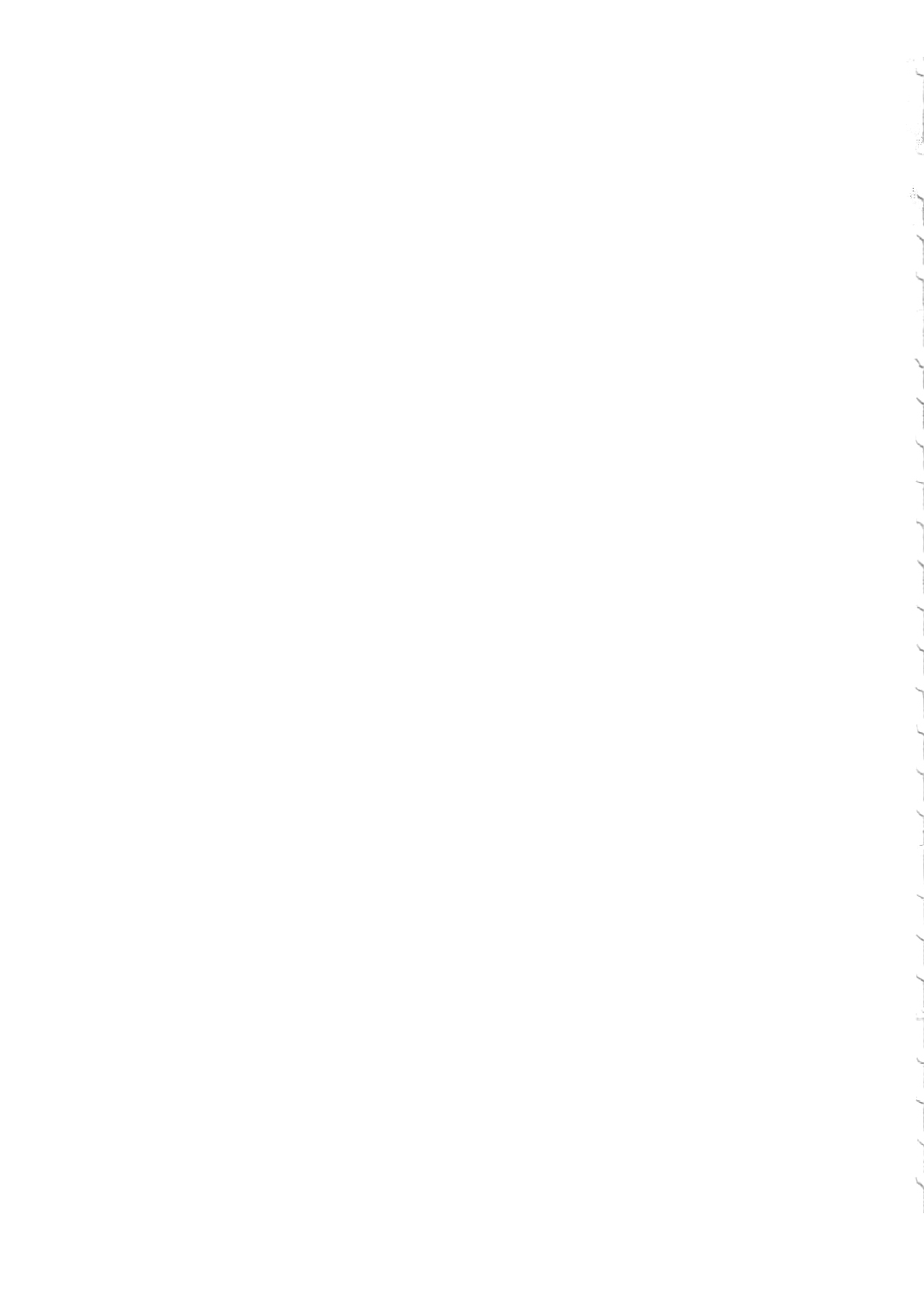 26.png