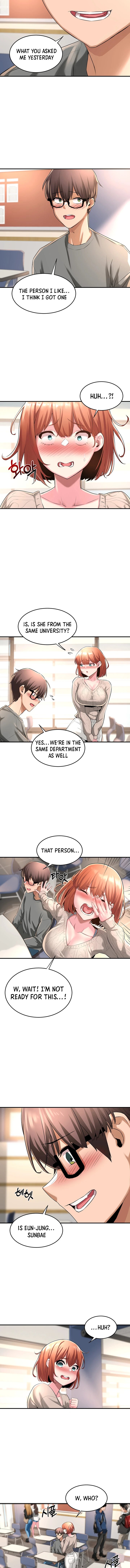 Sextudy Group - Page 23