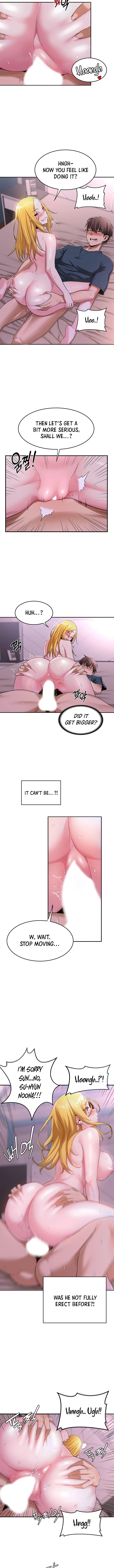 Sextudy Group - Page 62