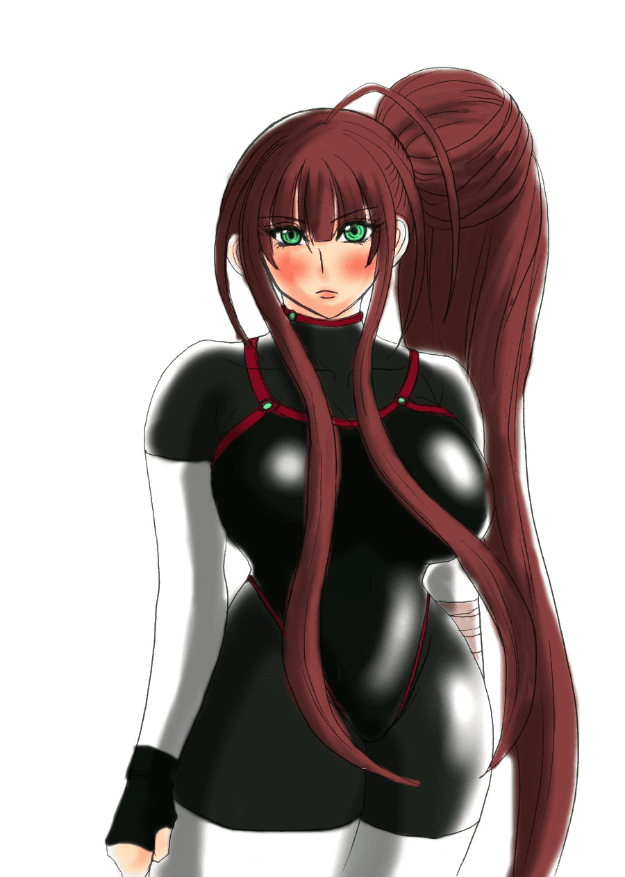 23.png