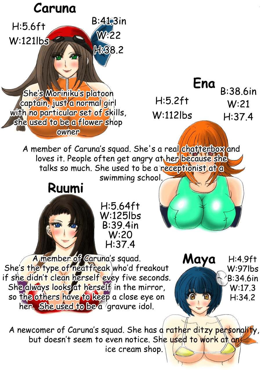 24.png