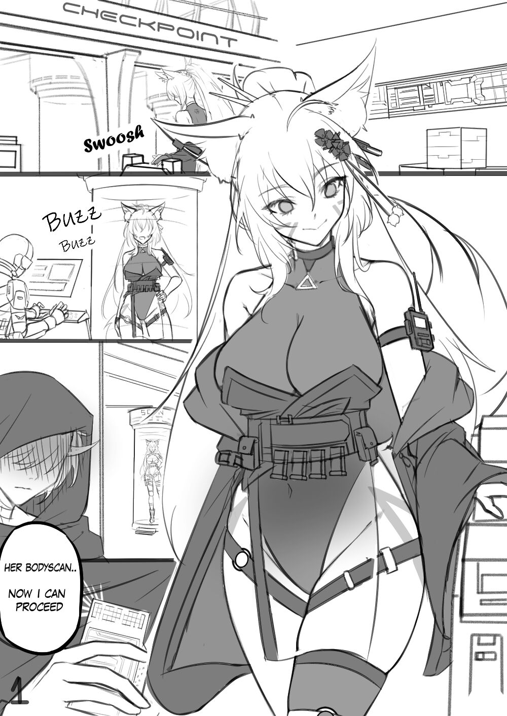 Preview page 4