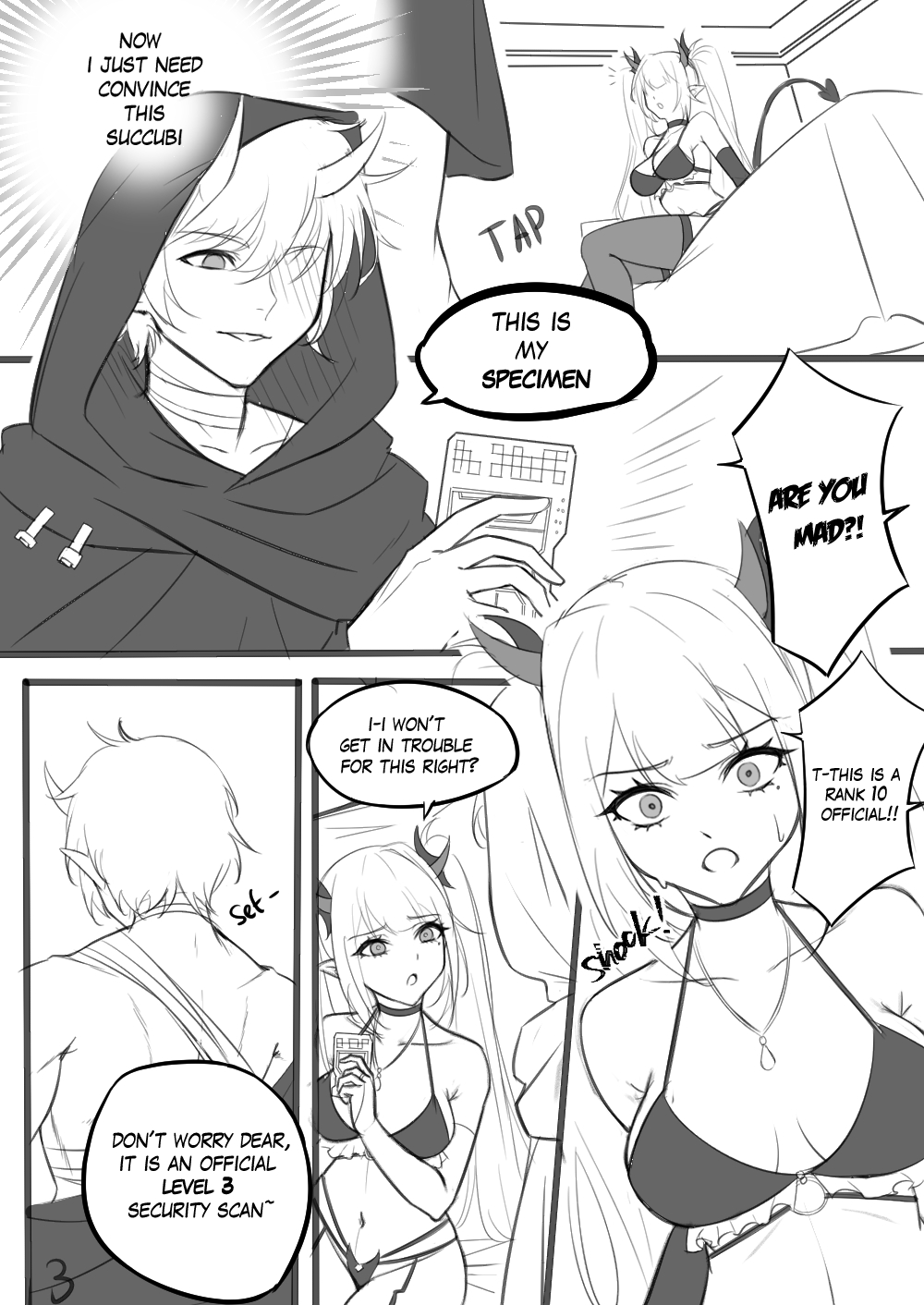 Preview page 6