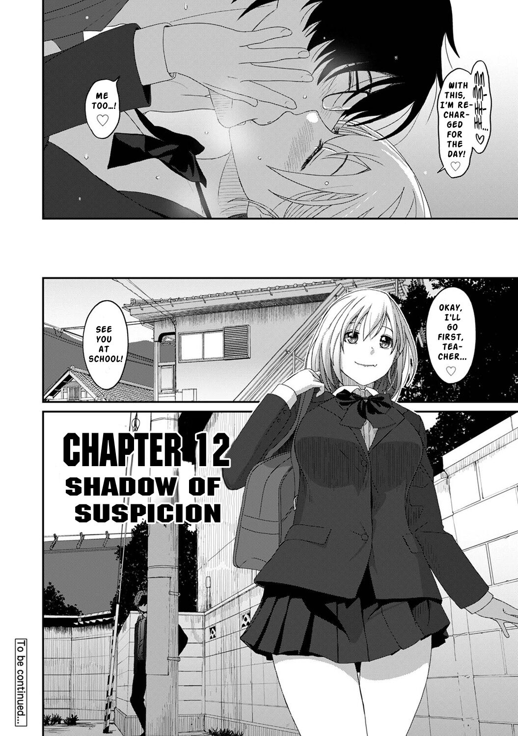 Itaiamai Ch. 12 - Page 25