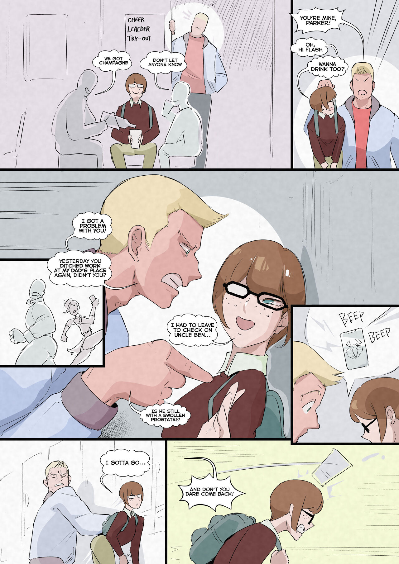 Preview page 2