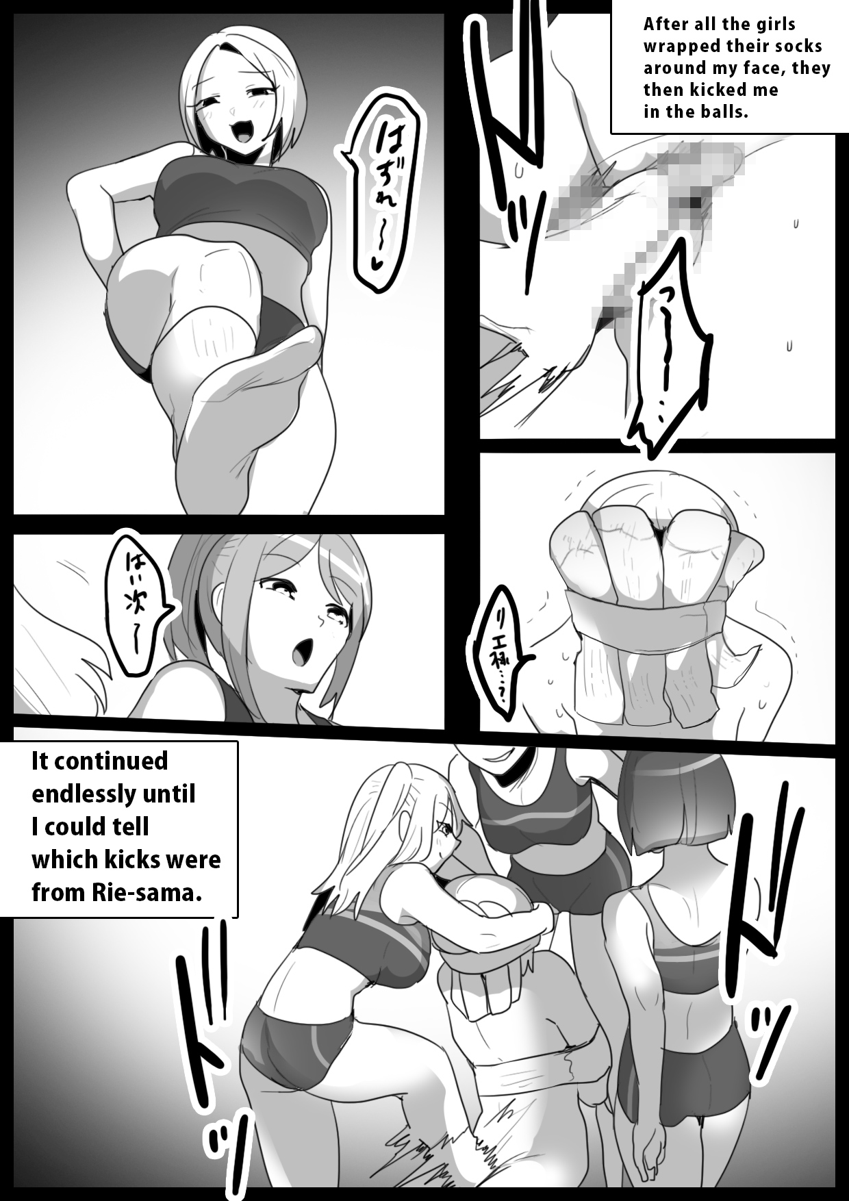 14.jpg