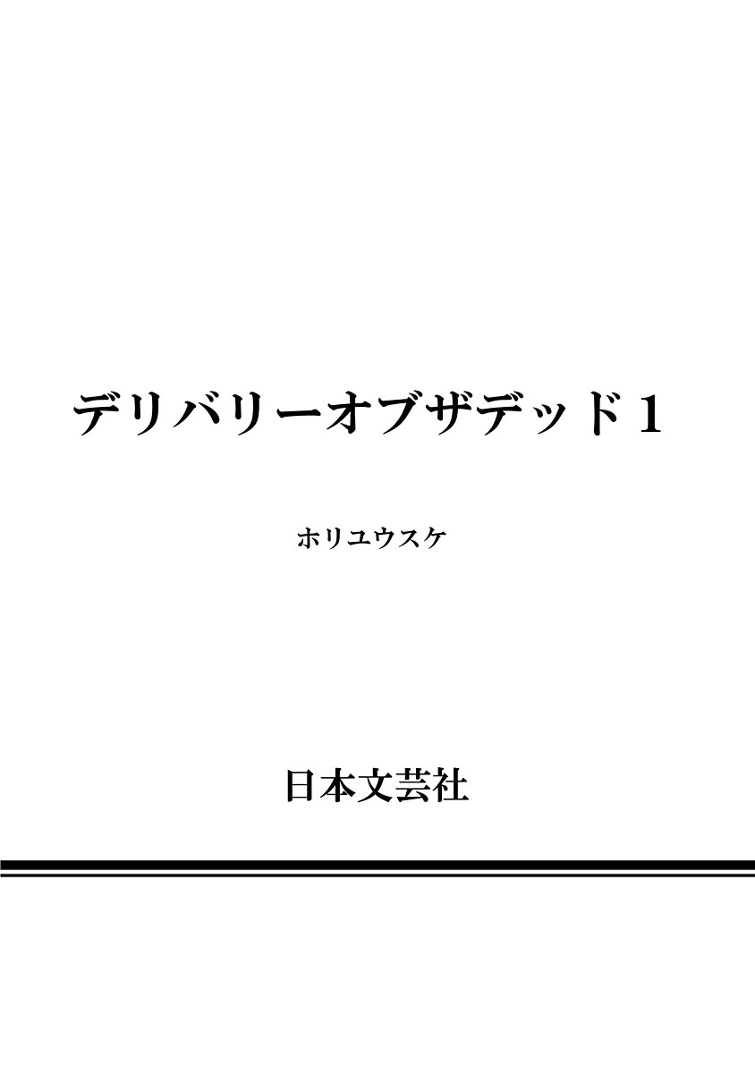 209.jpg