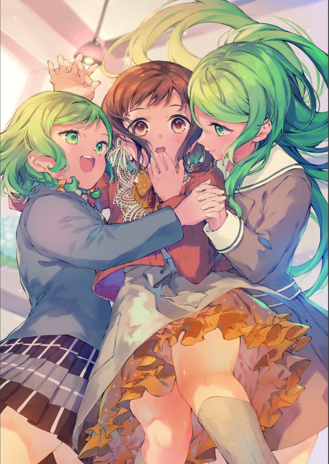 Preview page 1