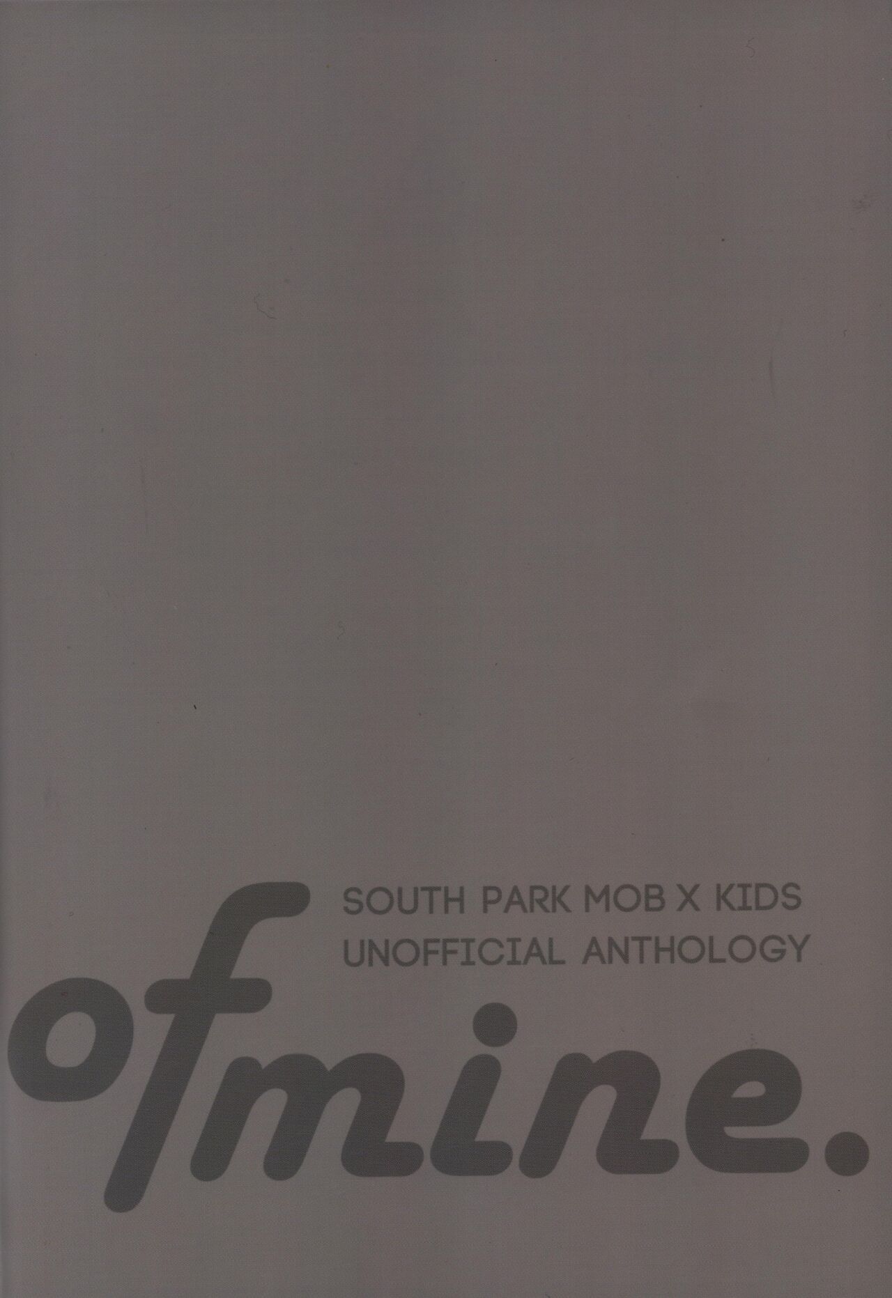 of mine. - Page 74