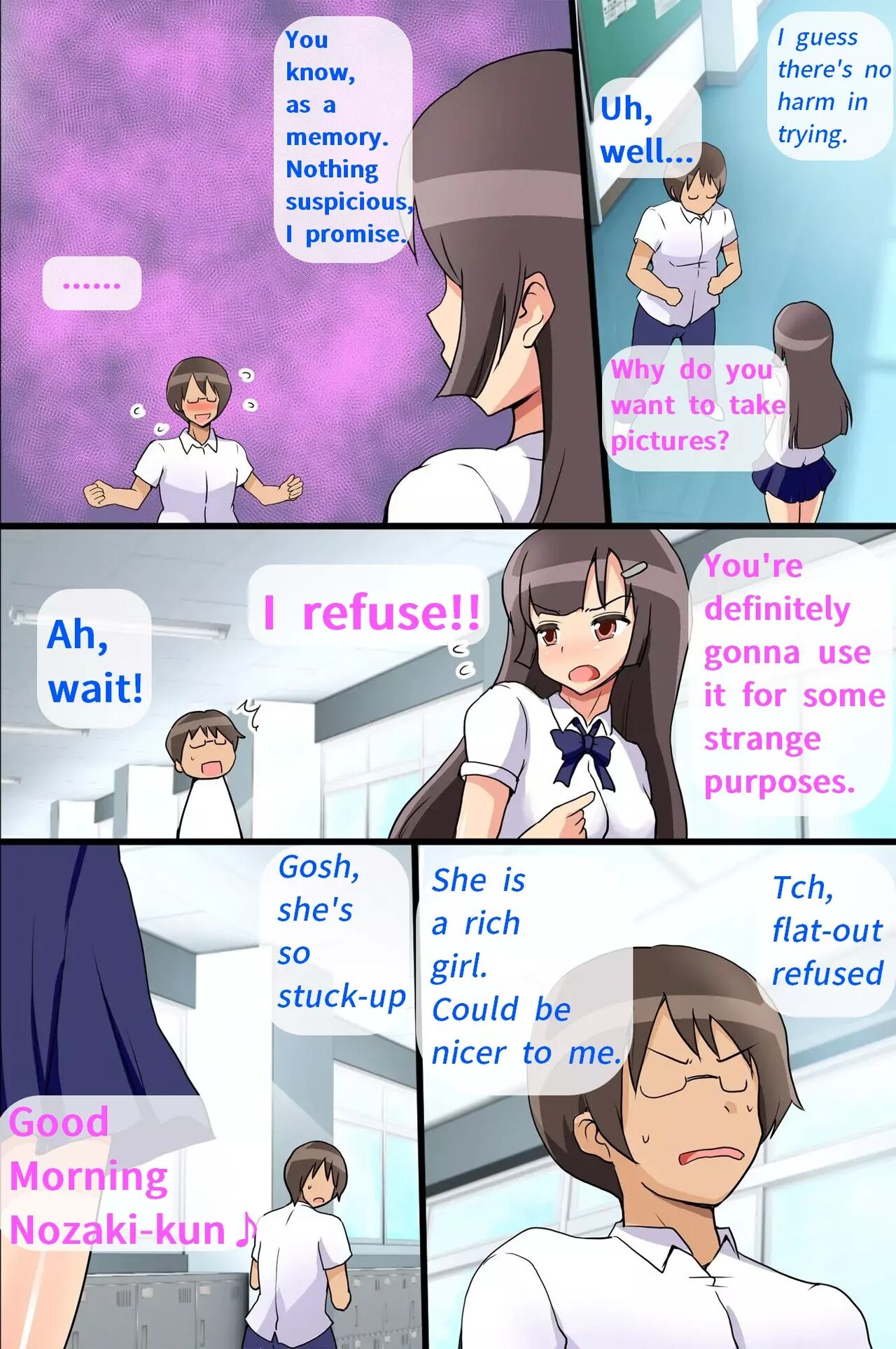 Preview page 4