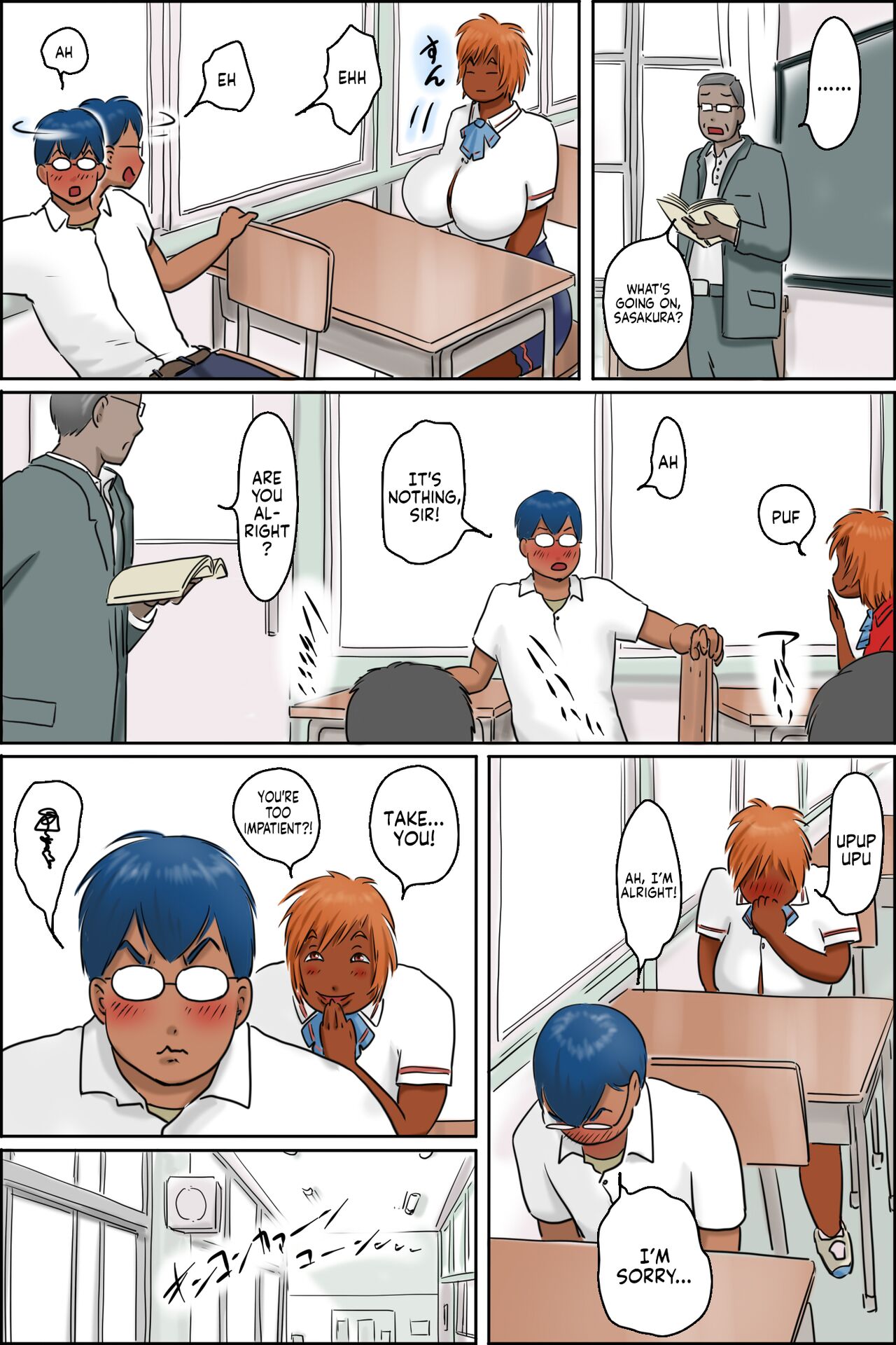 Preview page 7